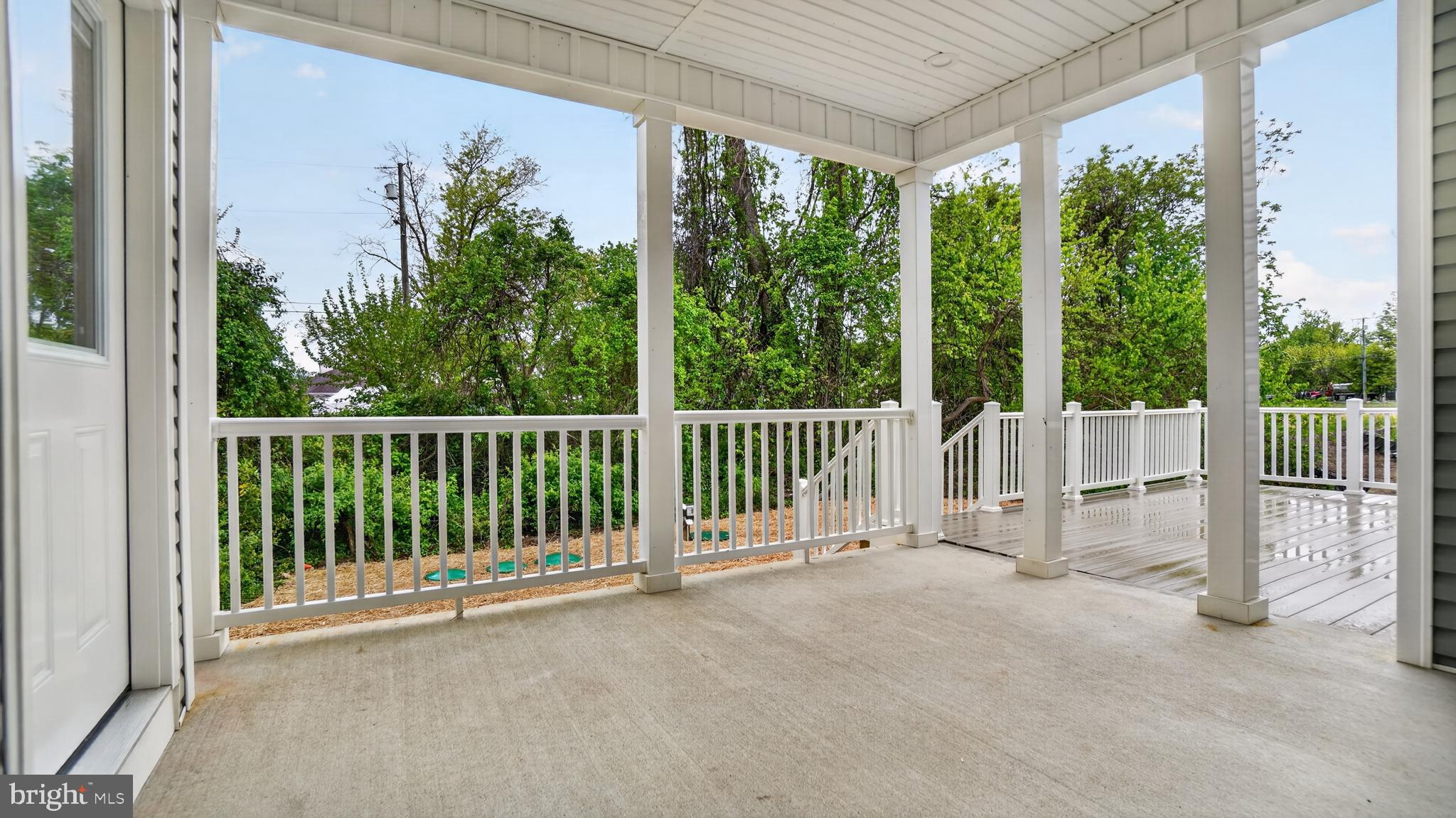 PASADENA - Residential