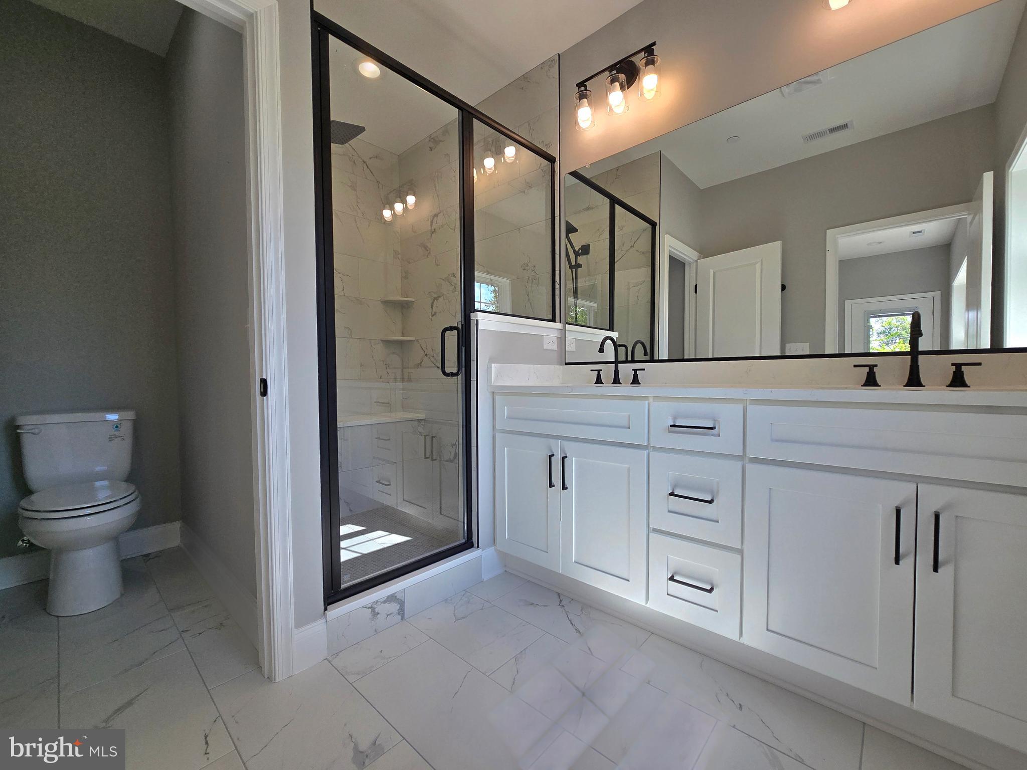 PASADENA - Residential