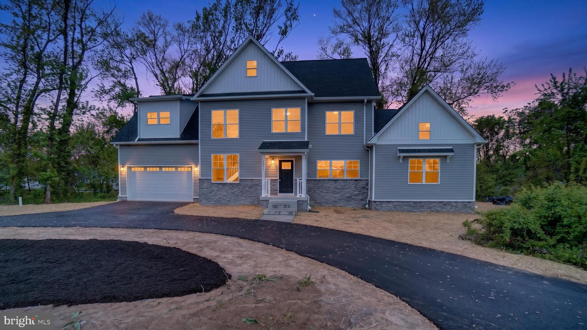 PASADENA - Residential