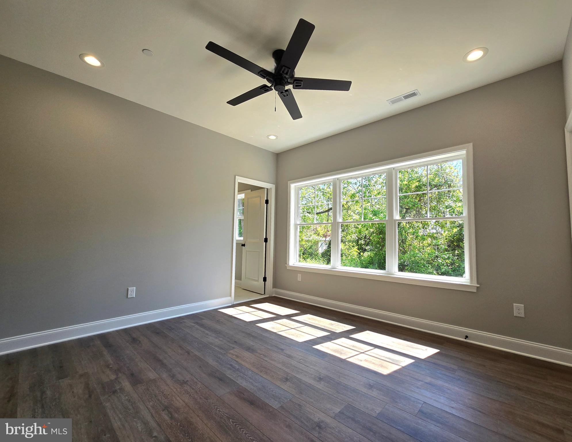 PASADENA - Residential