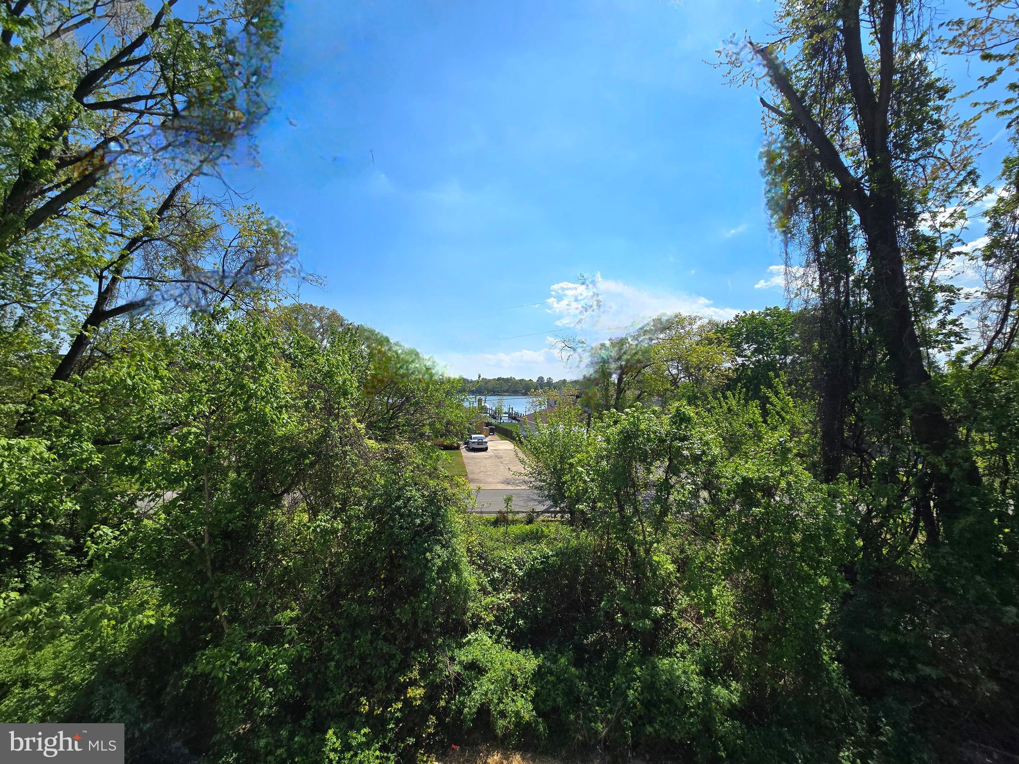 PASADENA - Residential