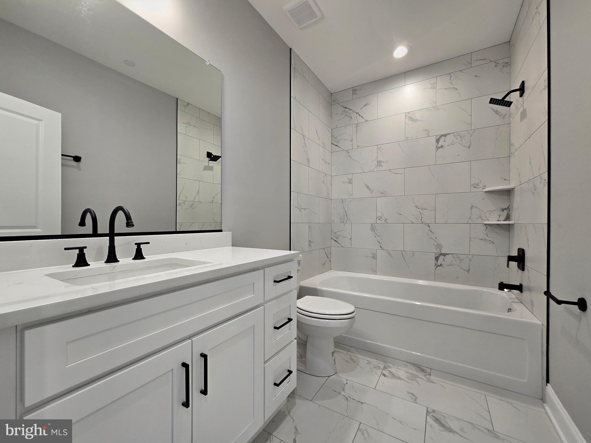 PASADENA - Residential