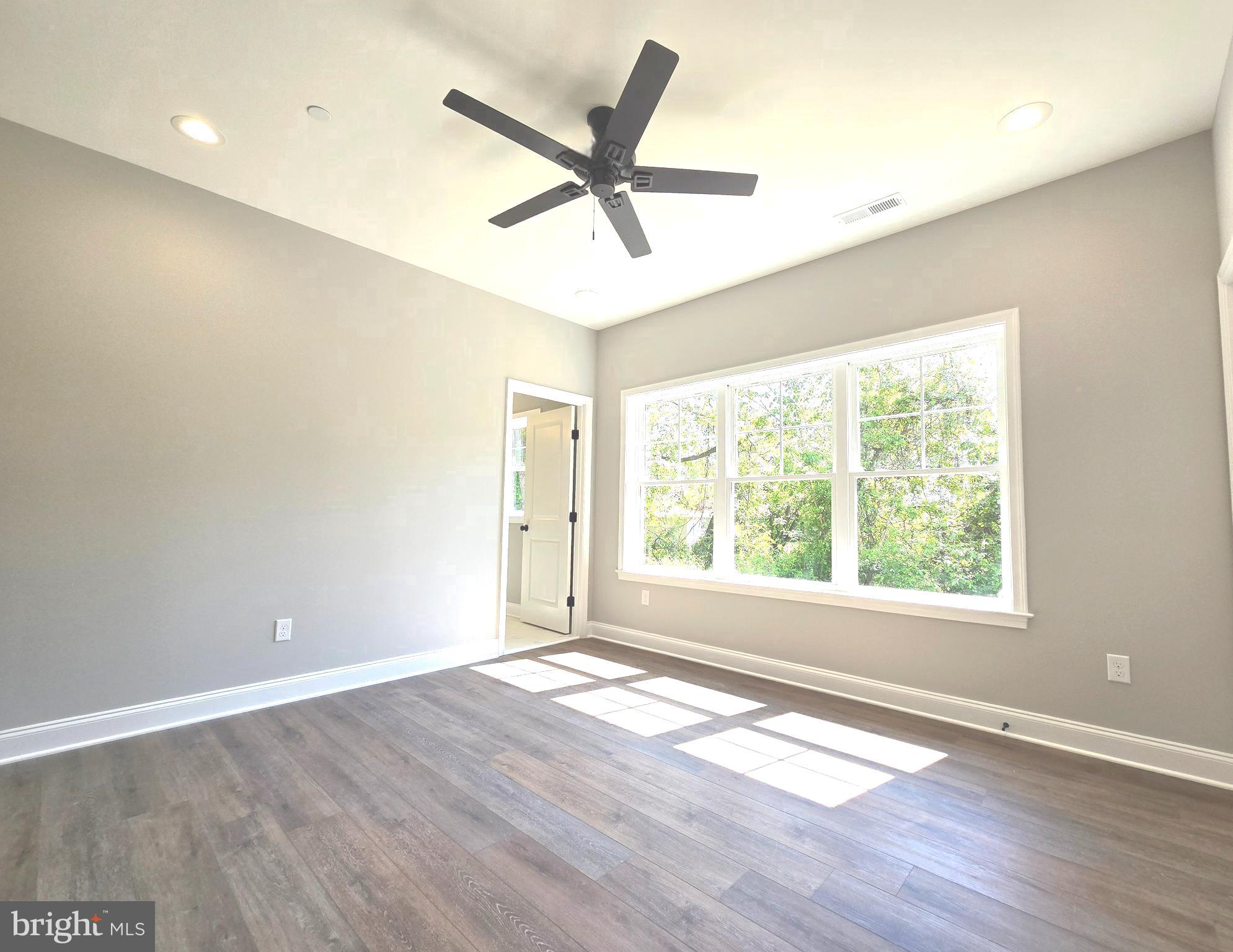 PASADENA - Residential