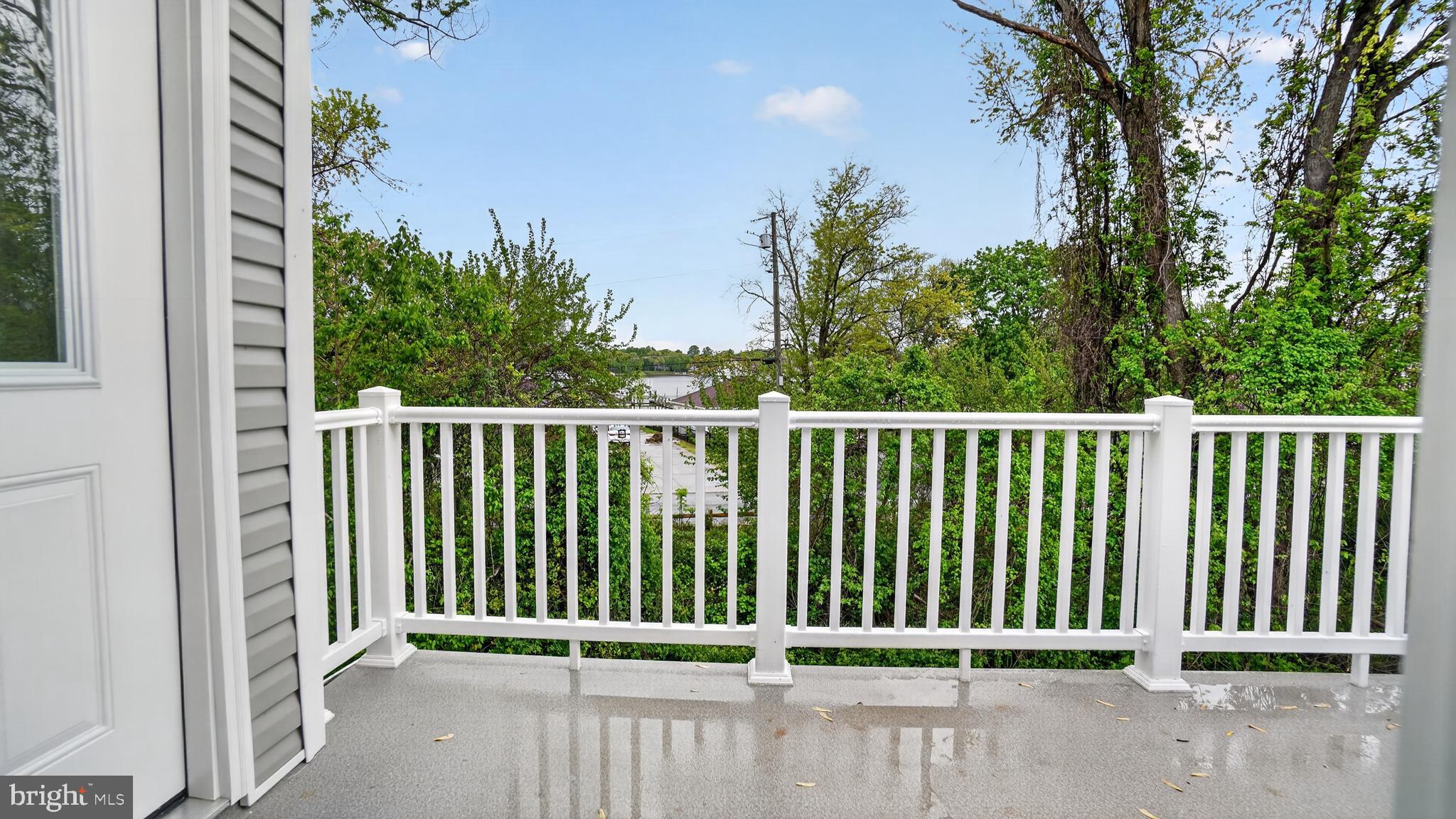 PASADENA - Residential