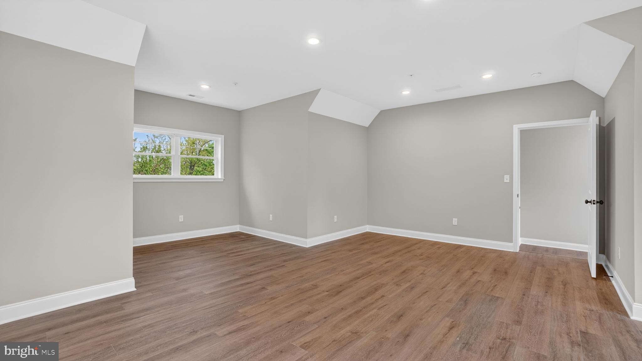 PASADENA - Residential