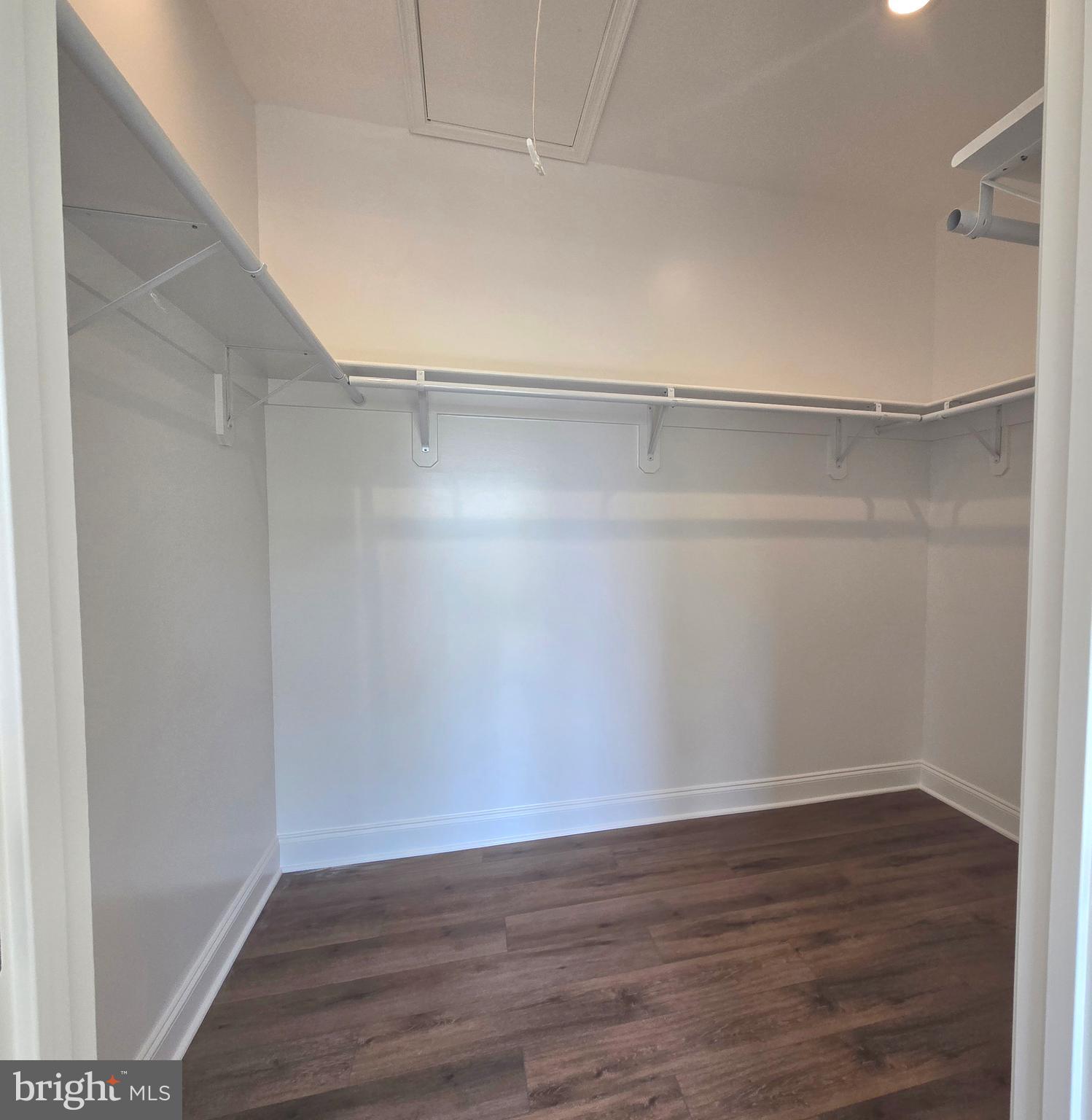 PASADENA - Residential