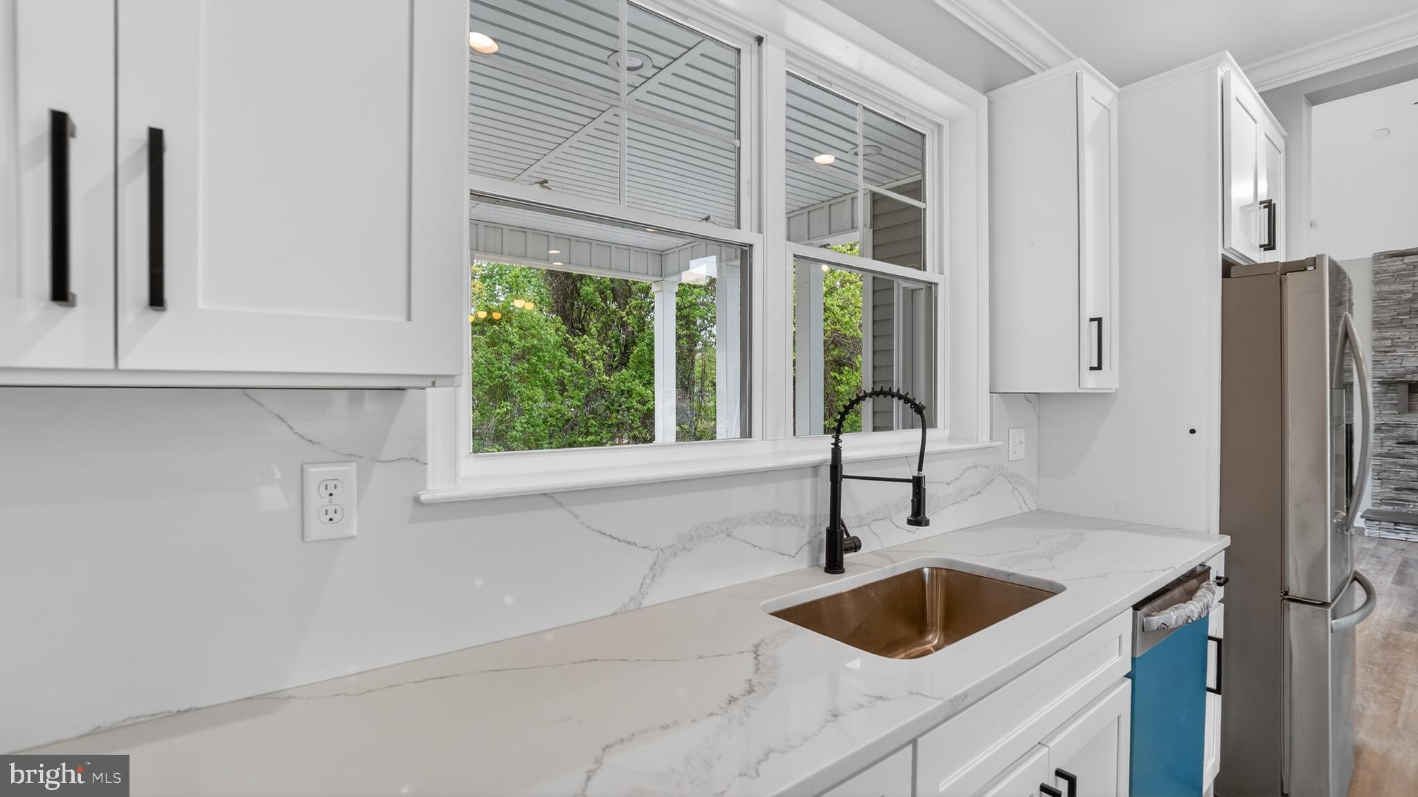 PASADENA - Residential