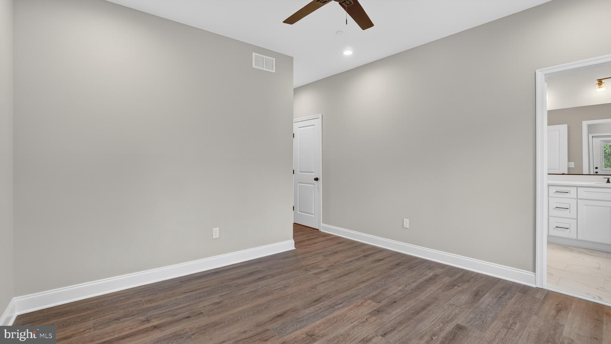 PASADENA - Residential