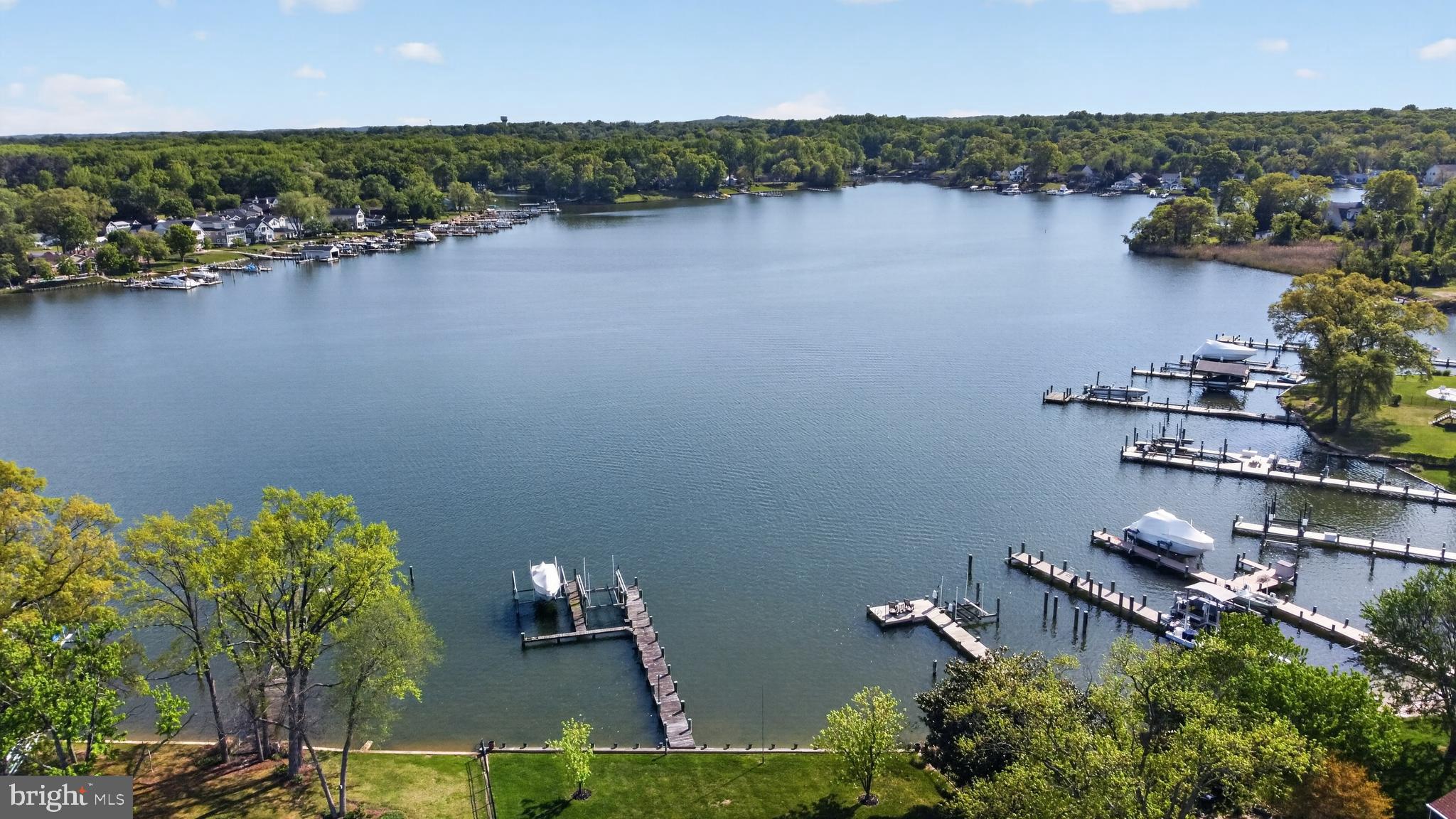 PASADENA - Residential