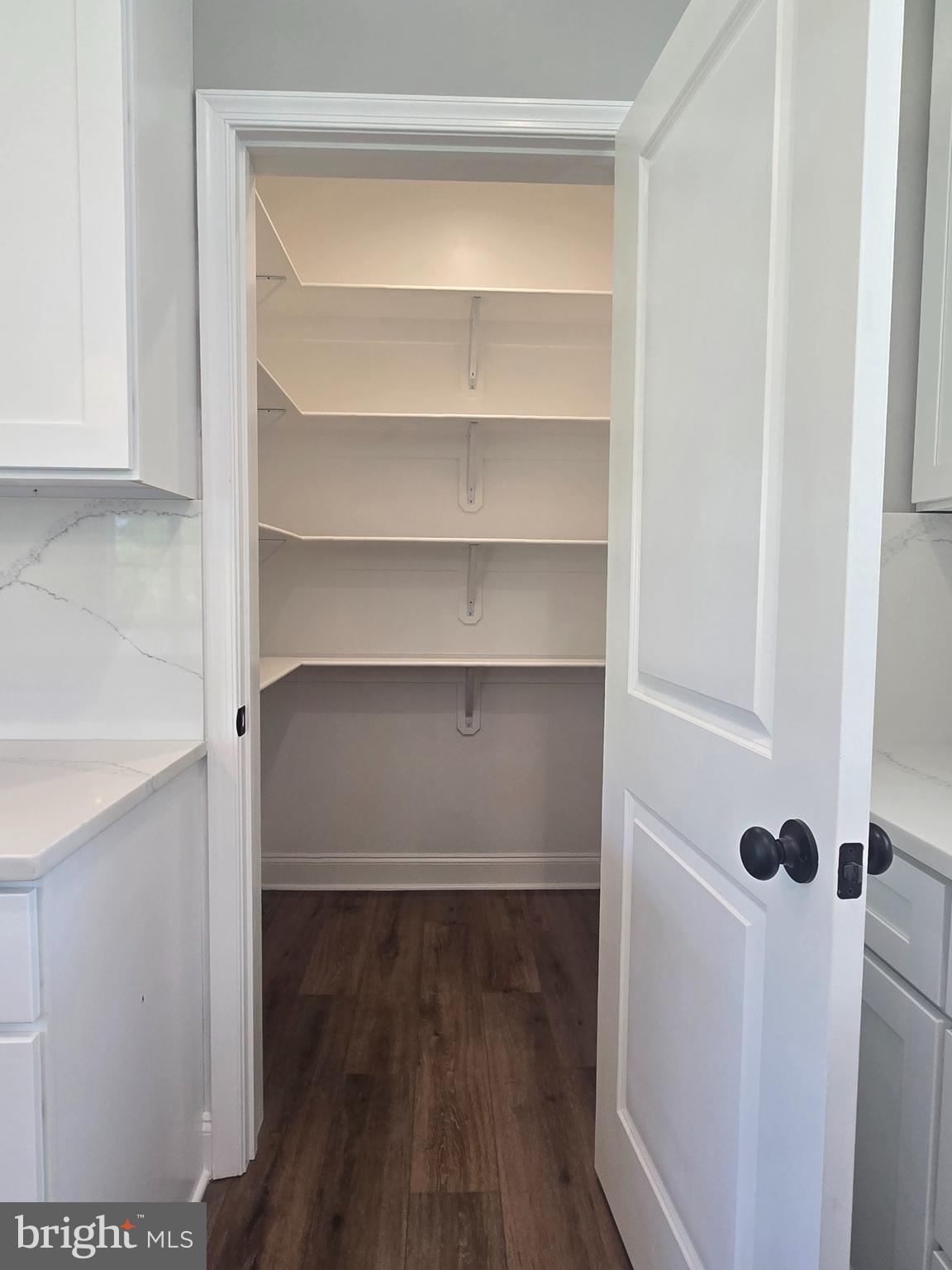 PASADENA - Residential