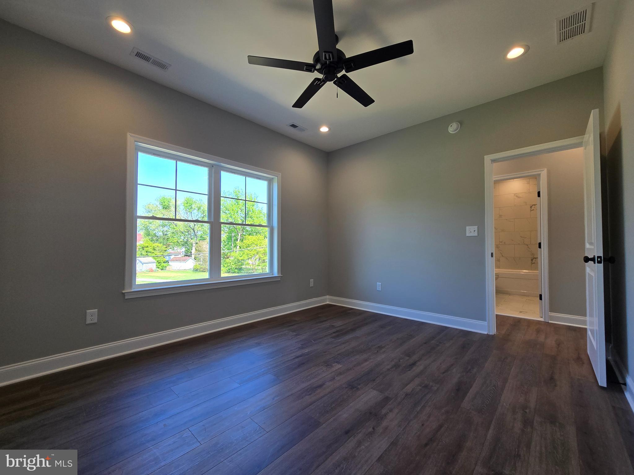 PASADENA - Residential