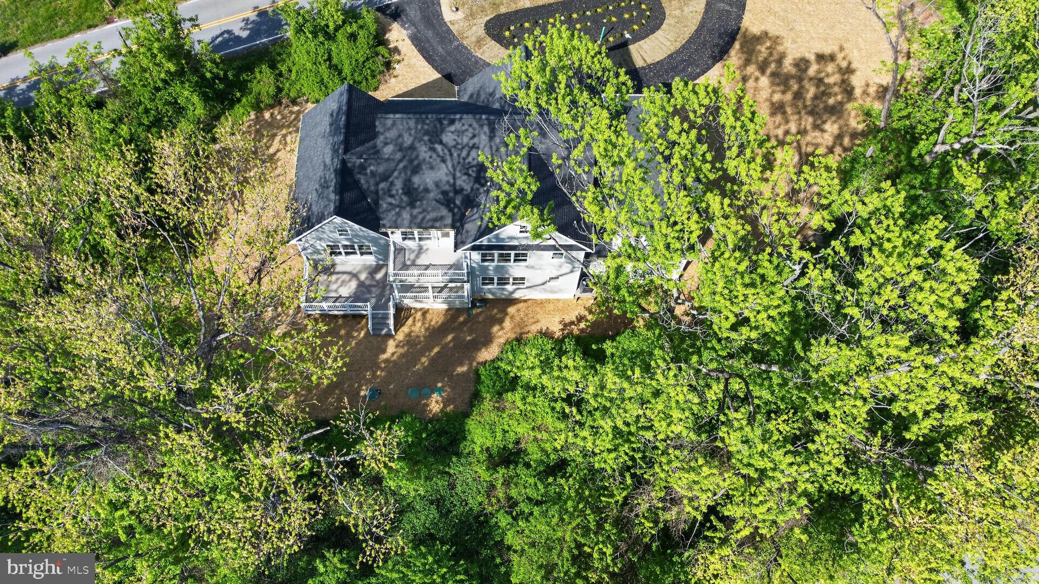 PASADENA - Residential