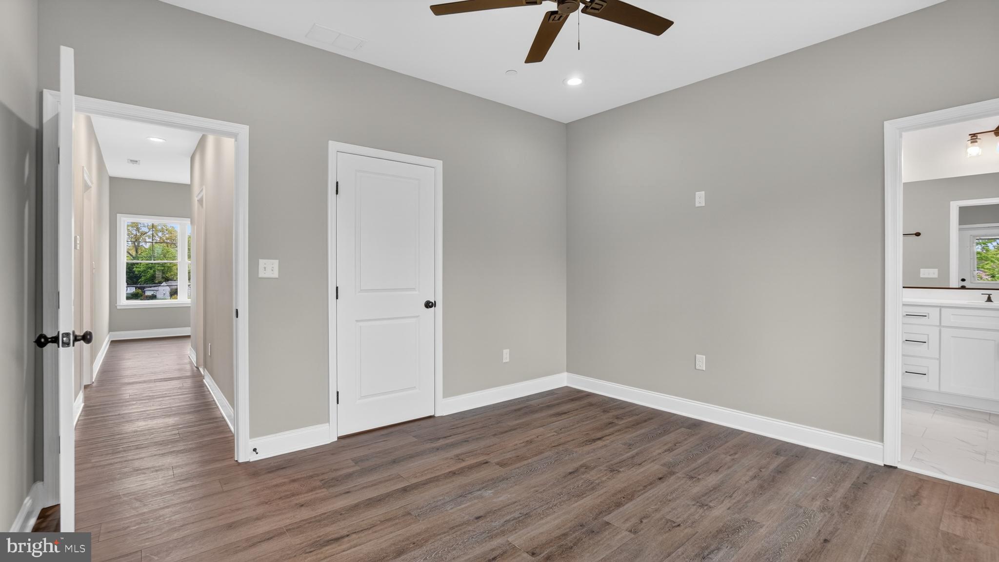 PASADENA - Residential