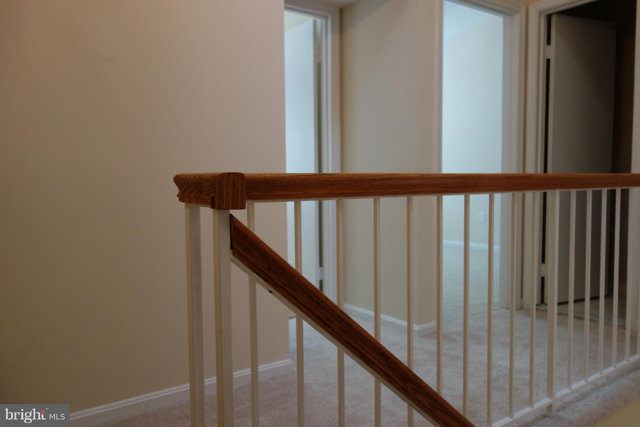 HUNTER VILLAGE - Residential