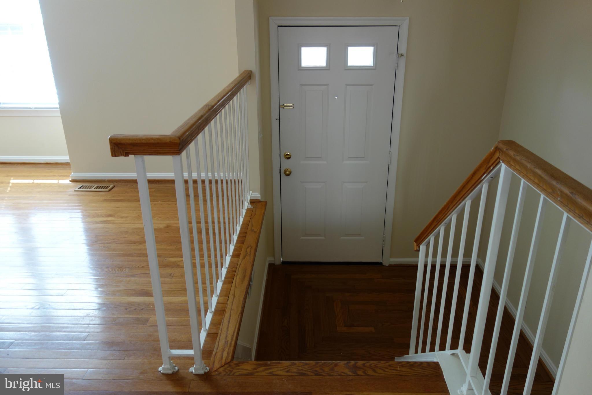 HUNTER VILLAGE - Residential