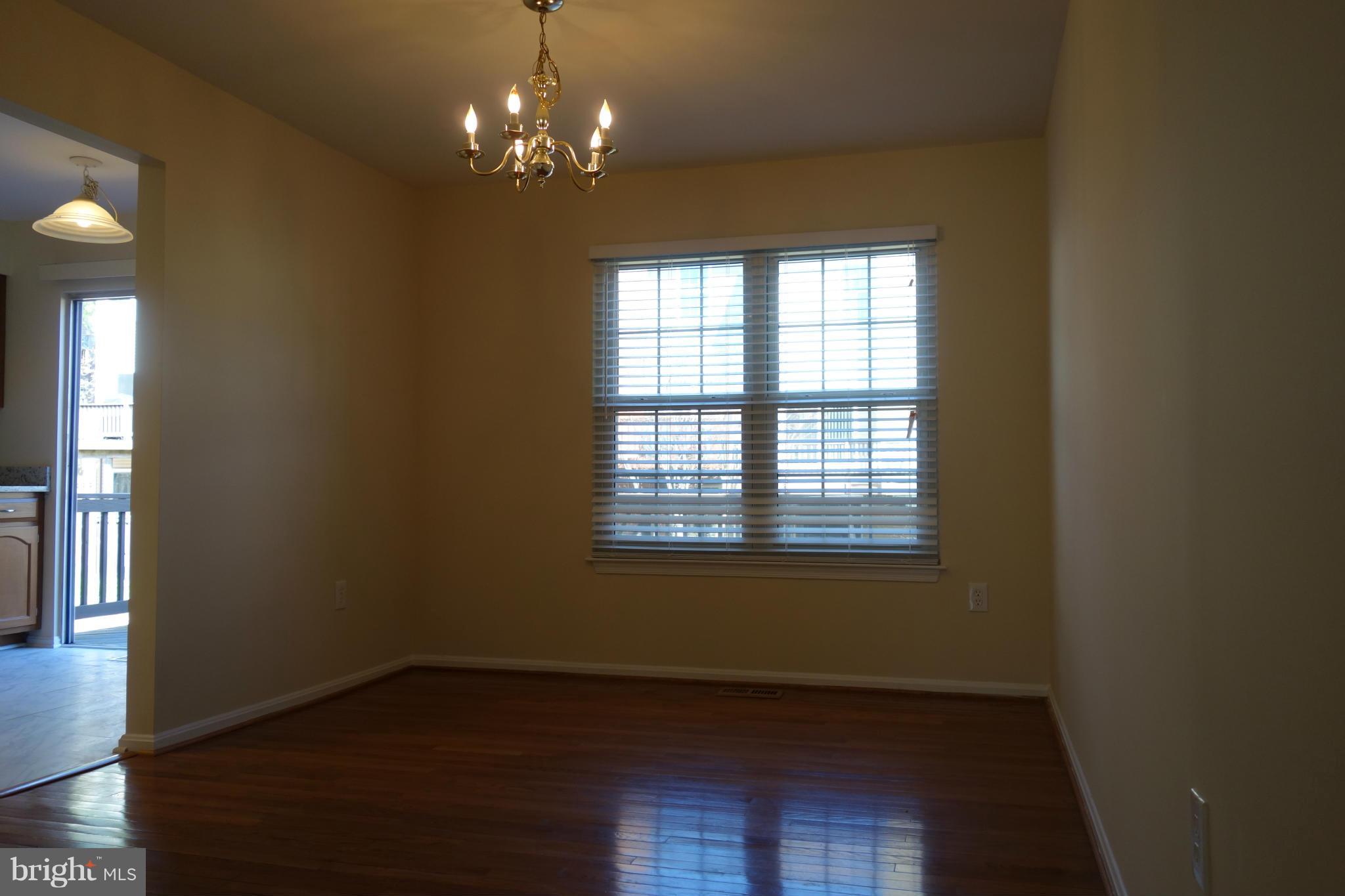 HUNTER VILLAGE - Residential