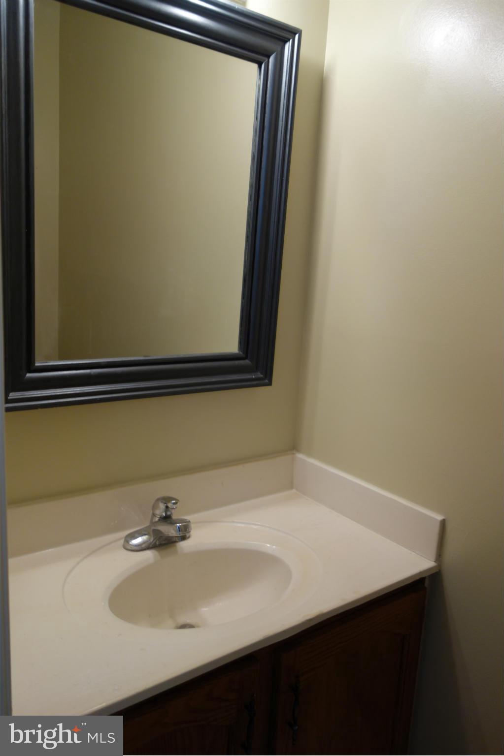 HUNTER VILLAGE - Residential