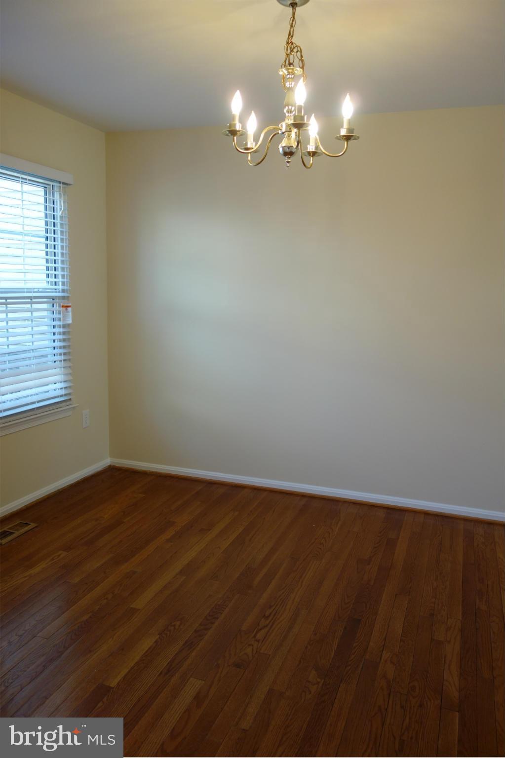 HUNTER VILLAGE - Residential