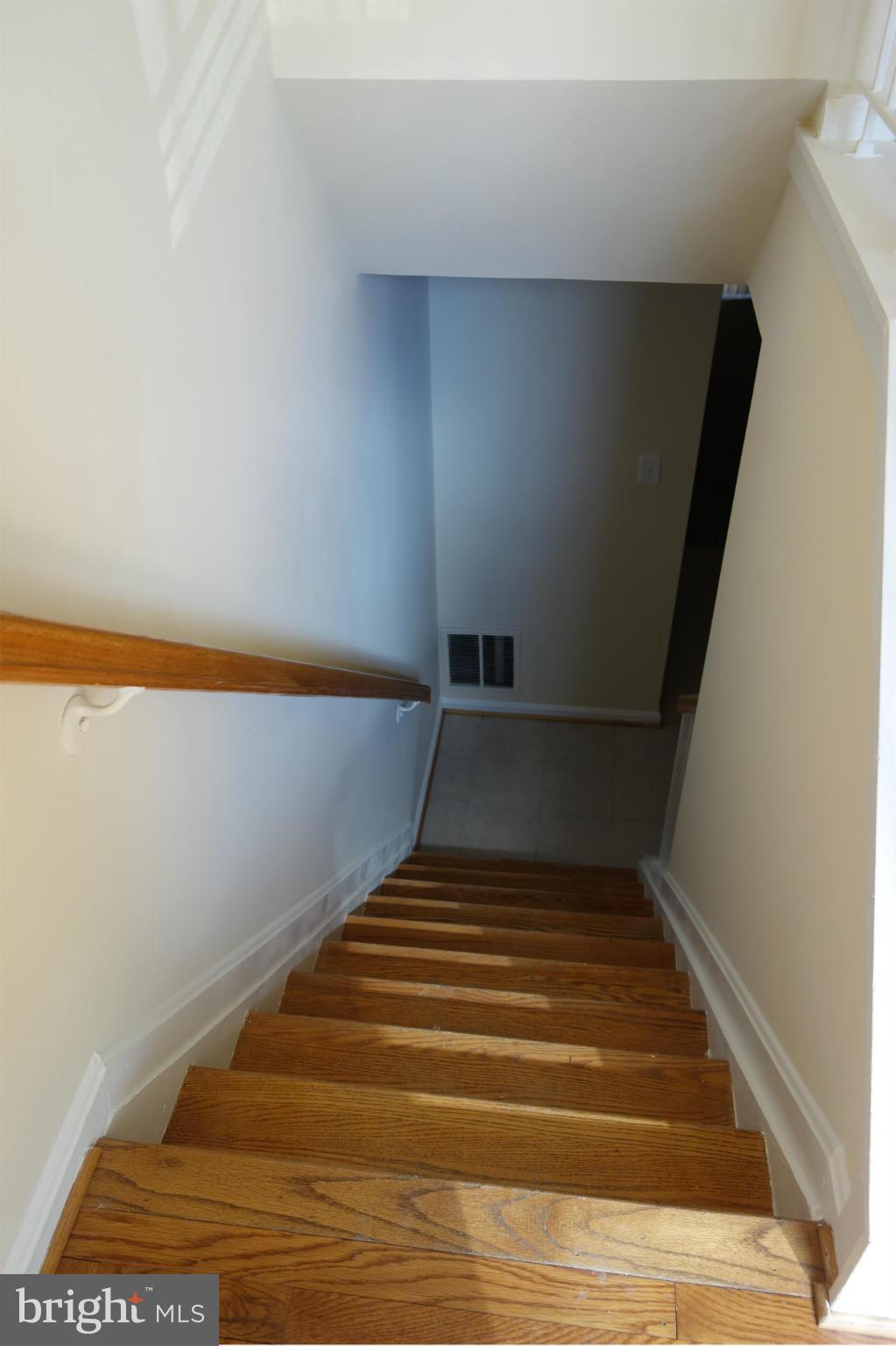 HUNTER VILLAGE - Residential