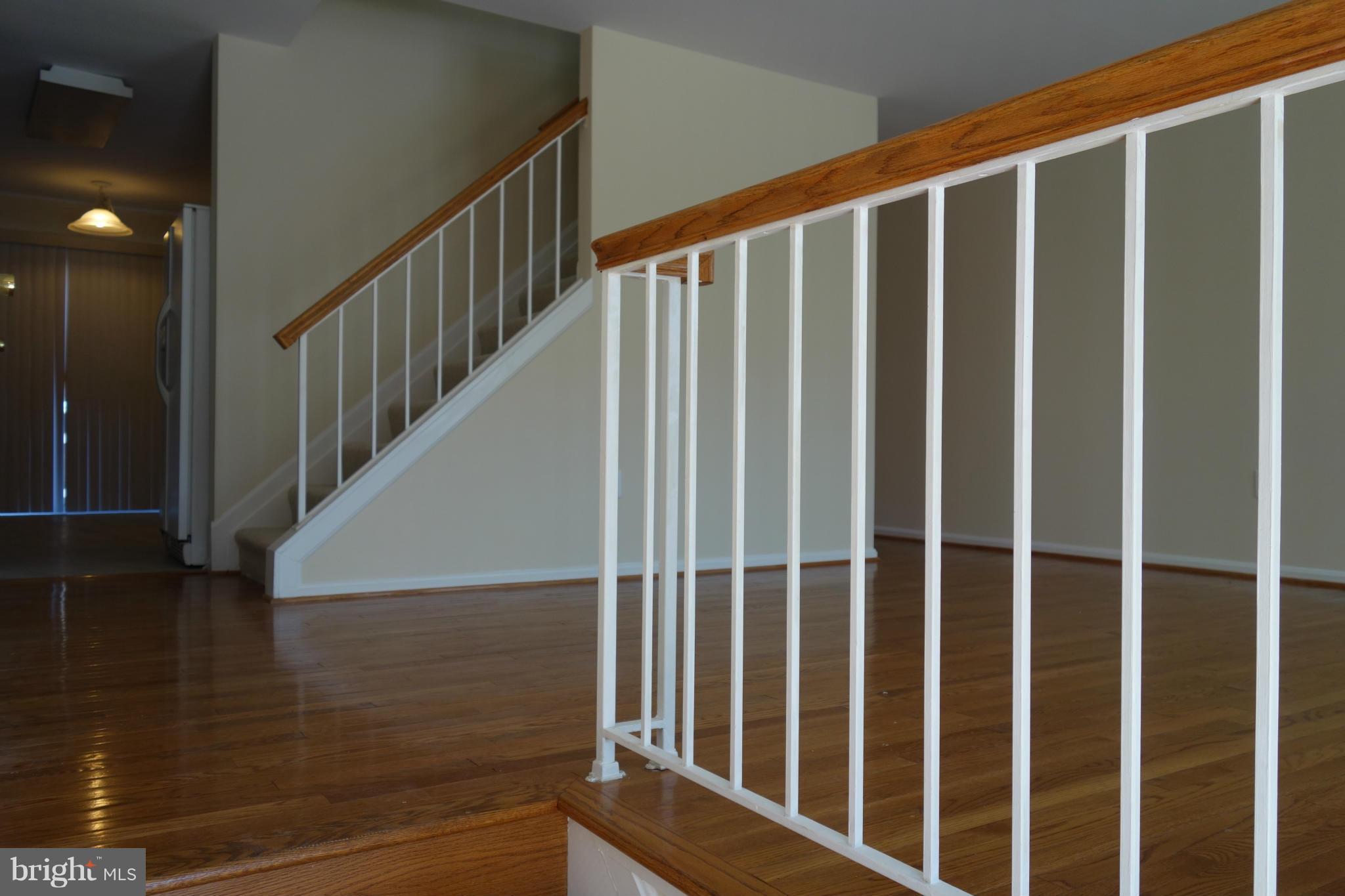 HUNTER VILLAGE - Residential