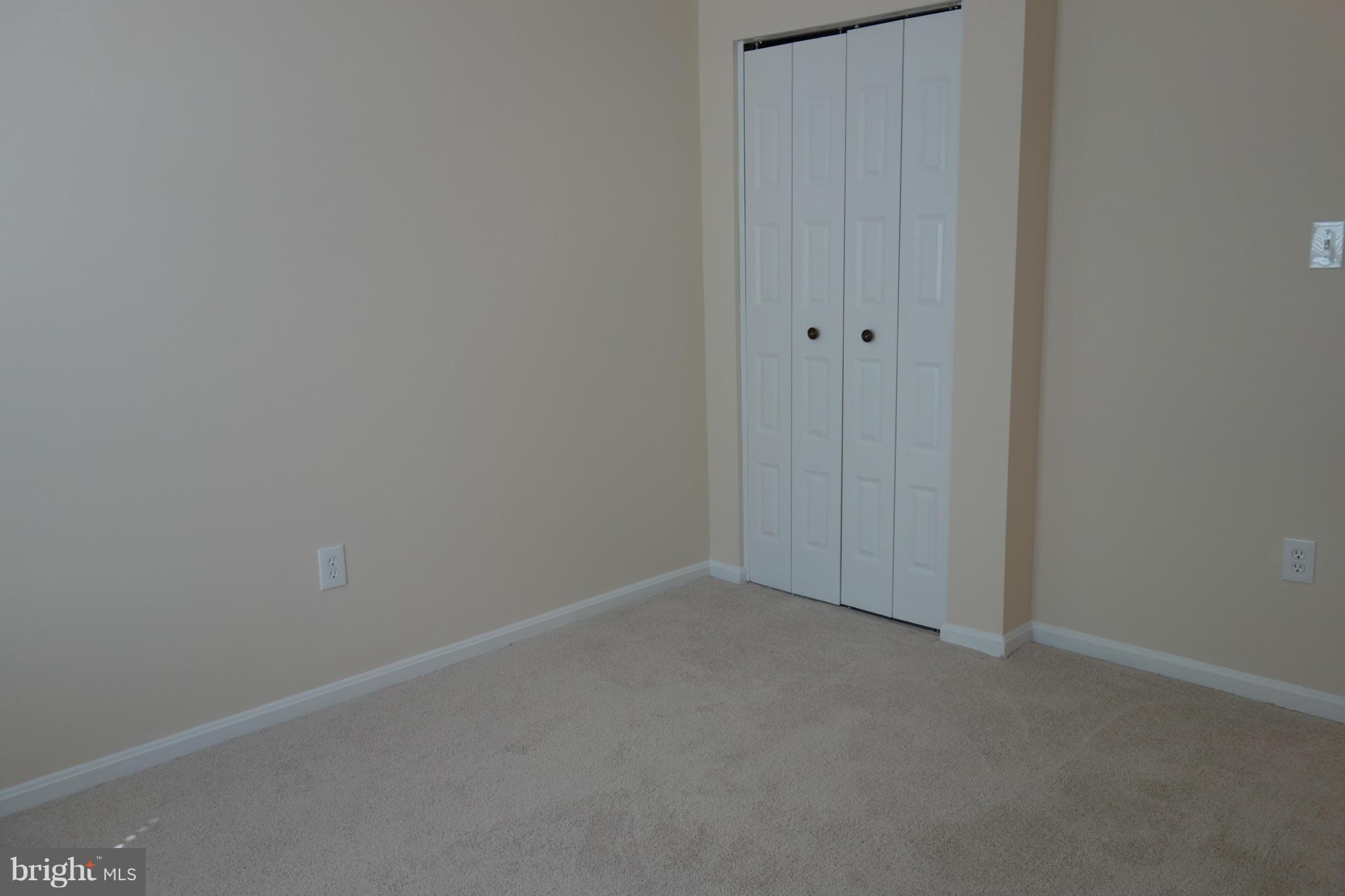 HUNTER VILLAGE - Residential