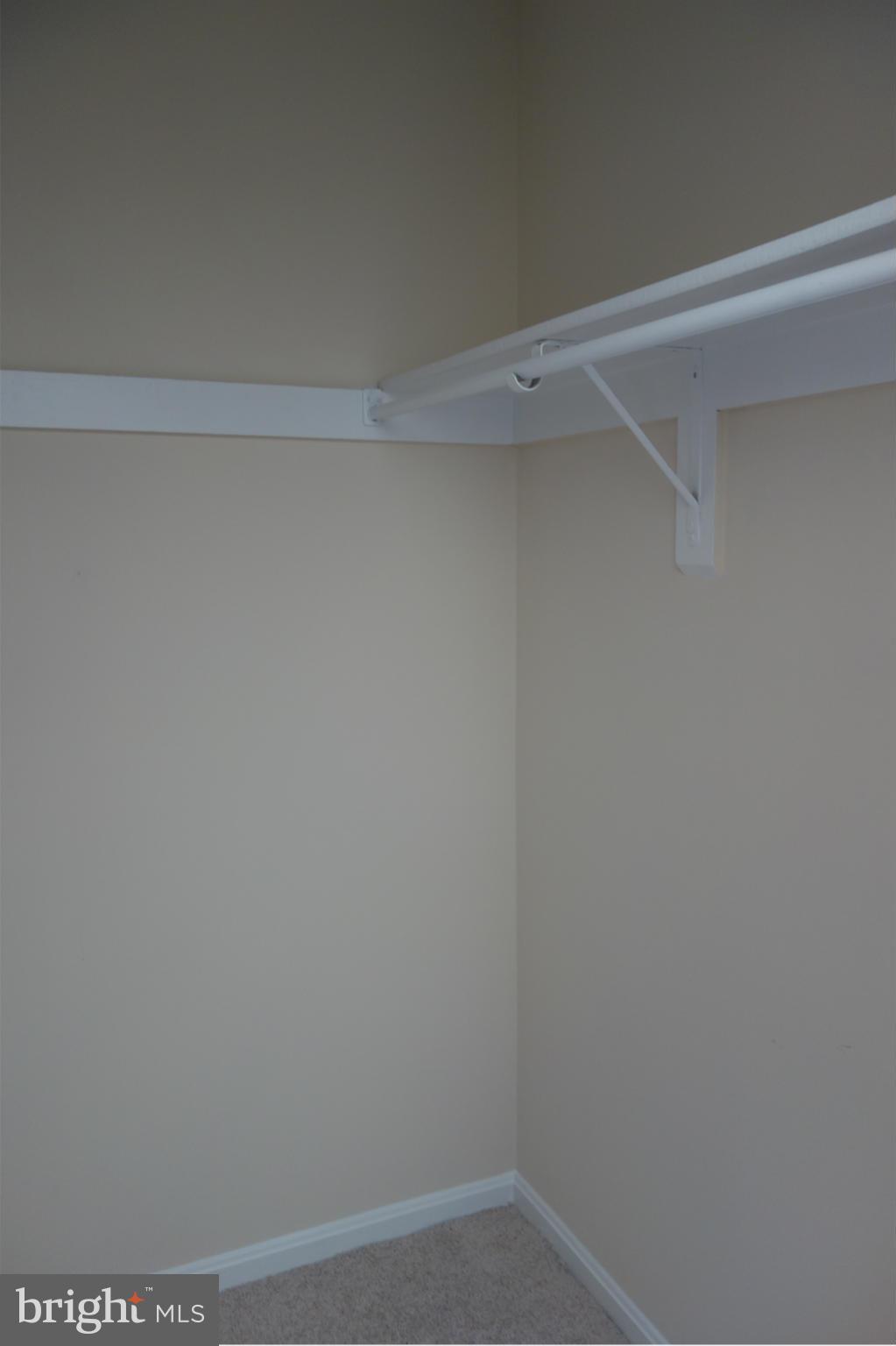 HUNTER VILLAGE - Residential