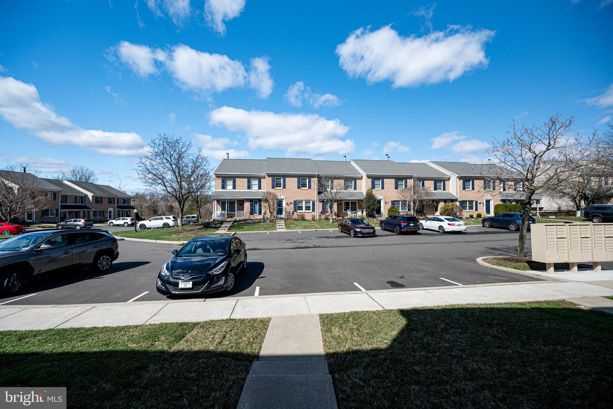 1146 VALLEY STREAM DRIVE