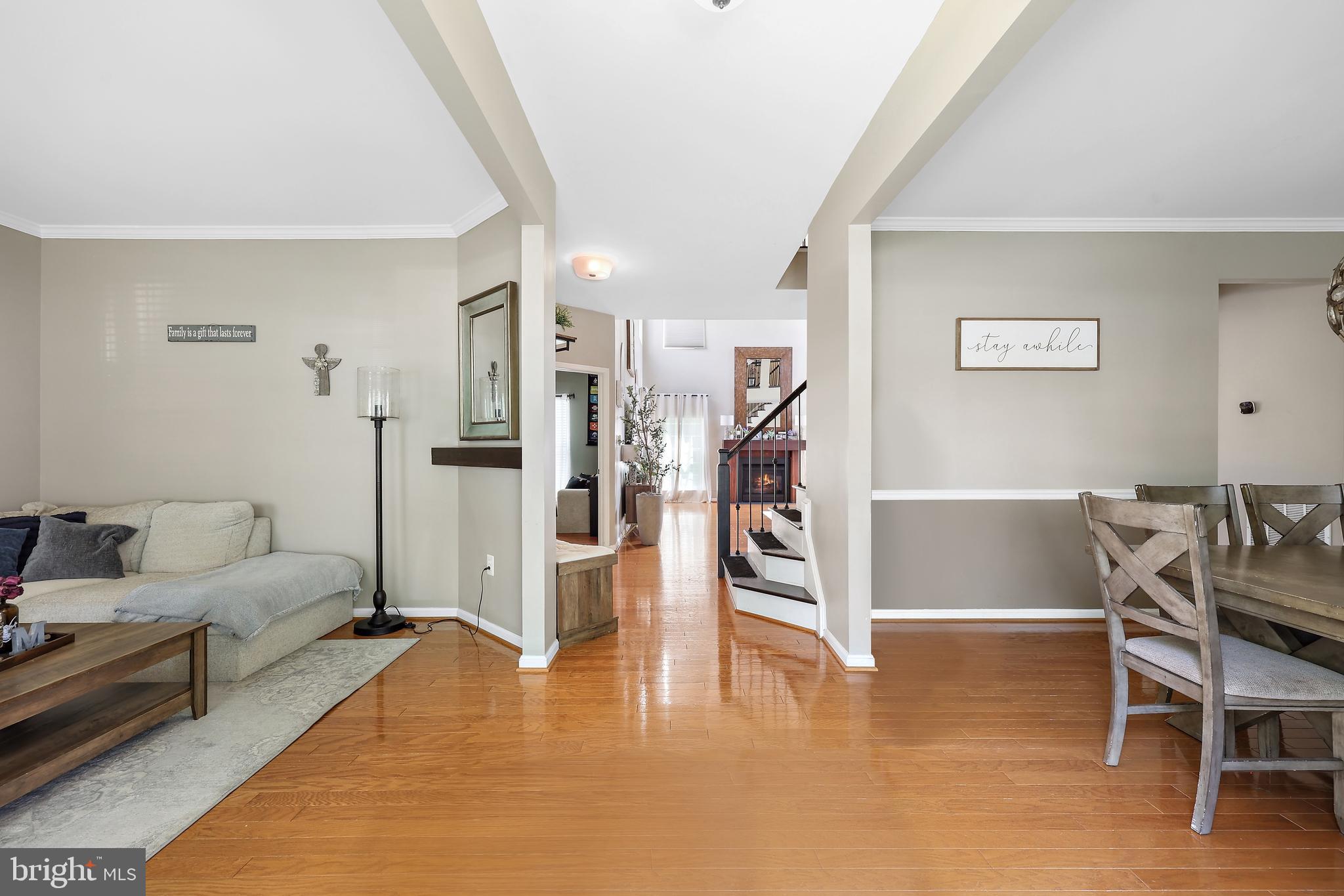 5959 LYCEUM LANE