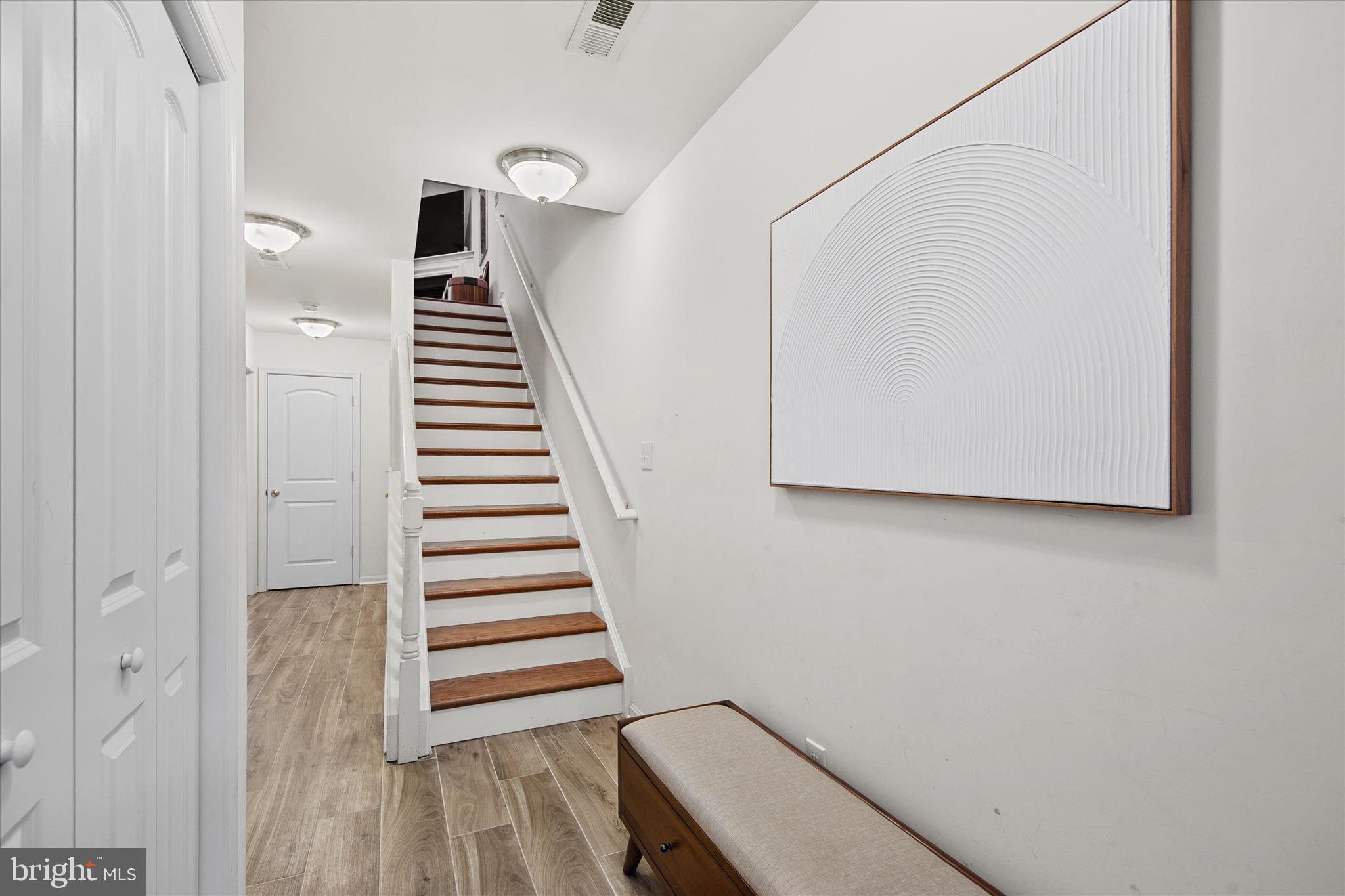 REHOBOTH CROSSING - Residential