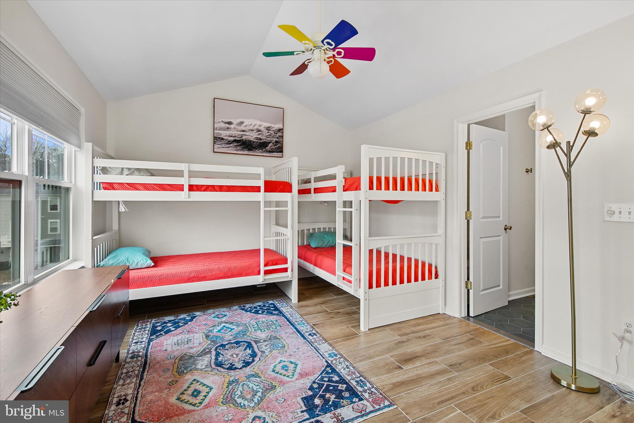 REHOBOTH CROSSING - Residential