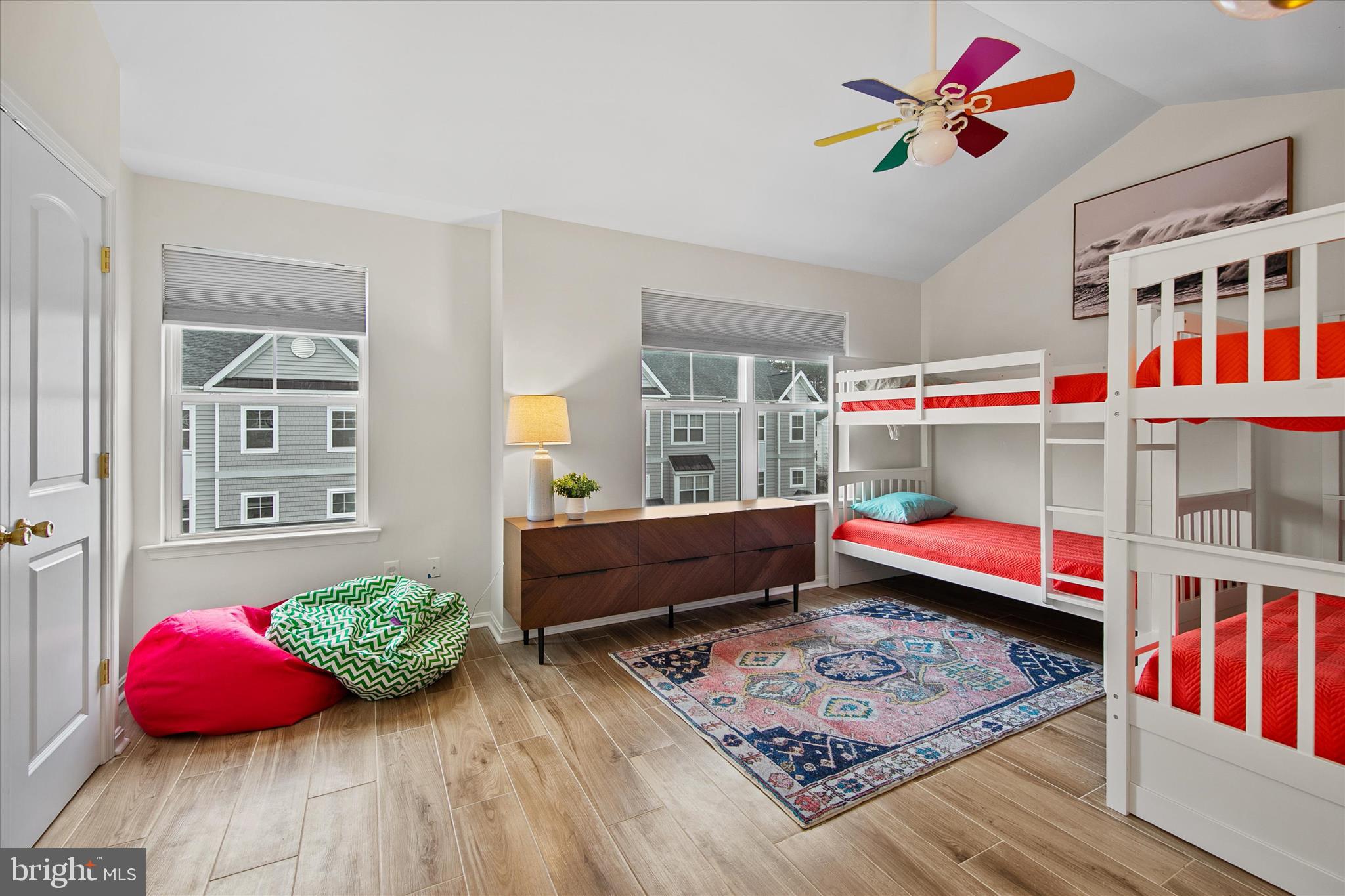 REHOBOTH CROSSING - Residential