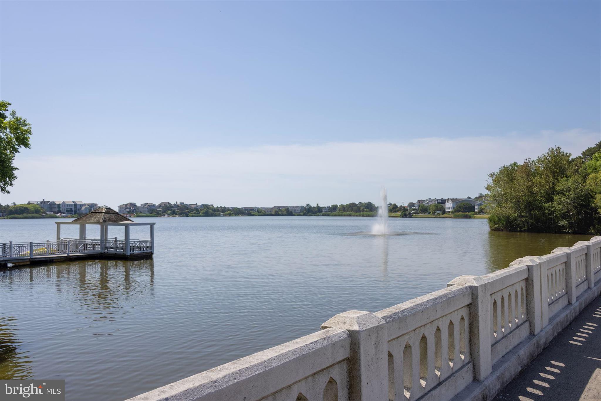 REHOBOTH CROSSING - Residential