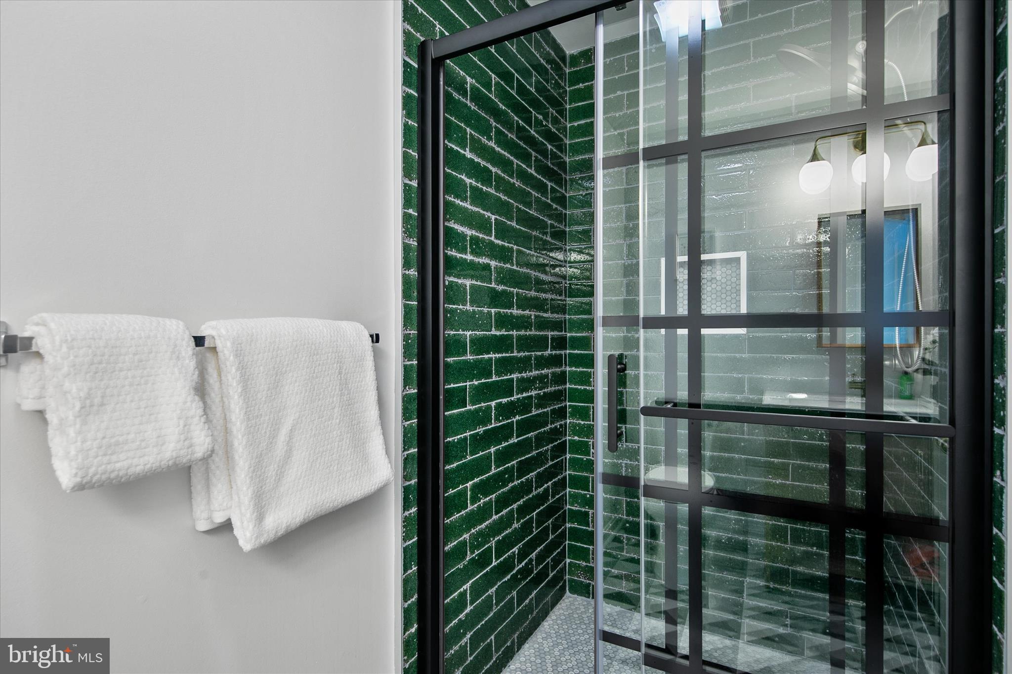 REHOBOTH CROSSING - Residential