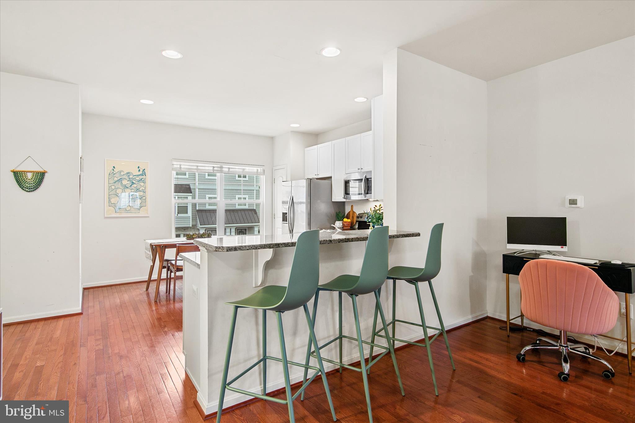 REHOBOTH CROSSING - Residential