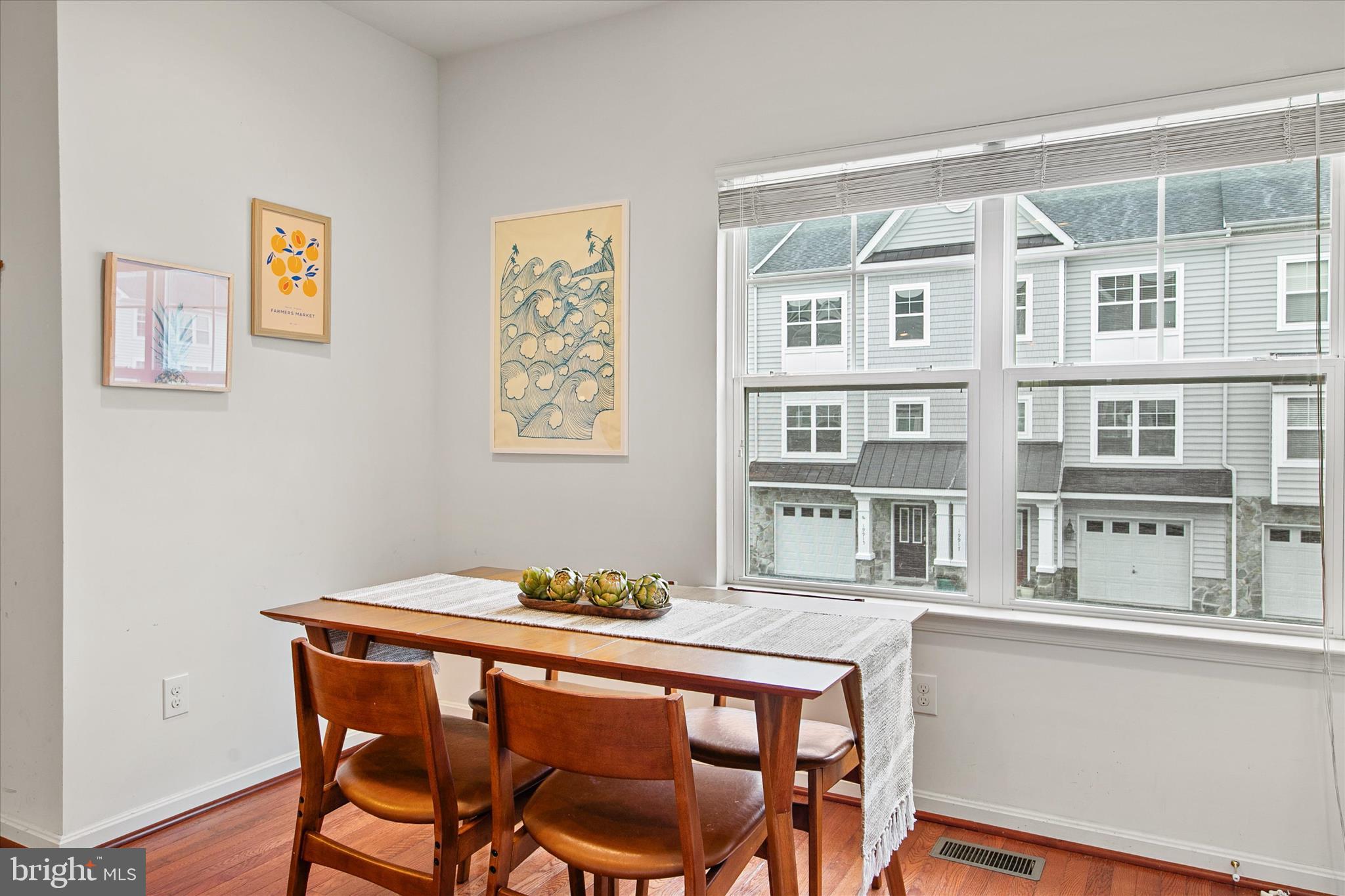 REHOBOTH CROSSING - Residential