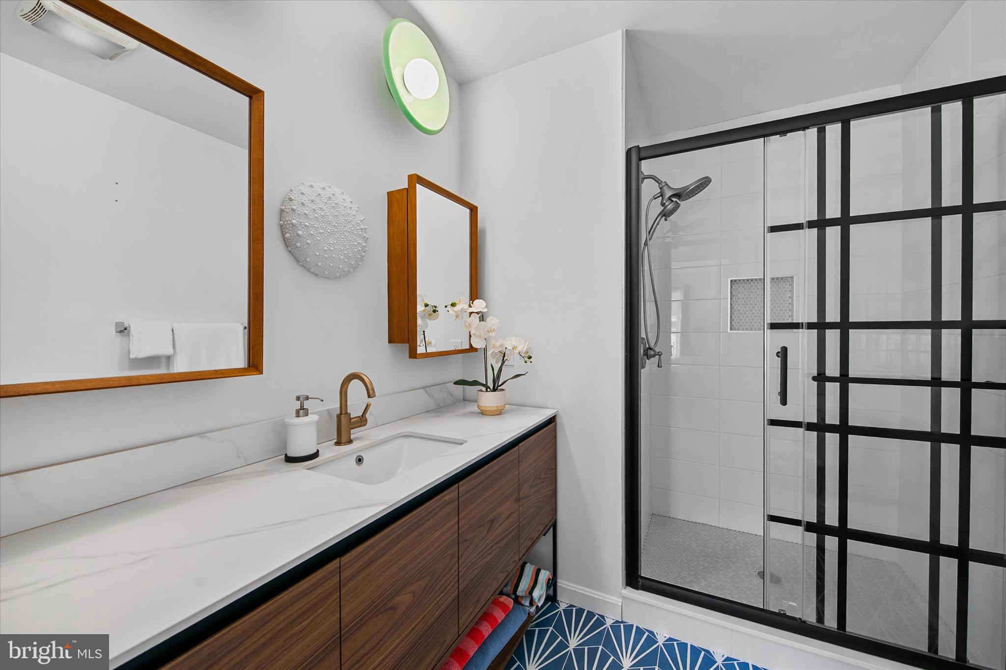 REHOBOTH CROSSING - Residential