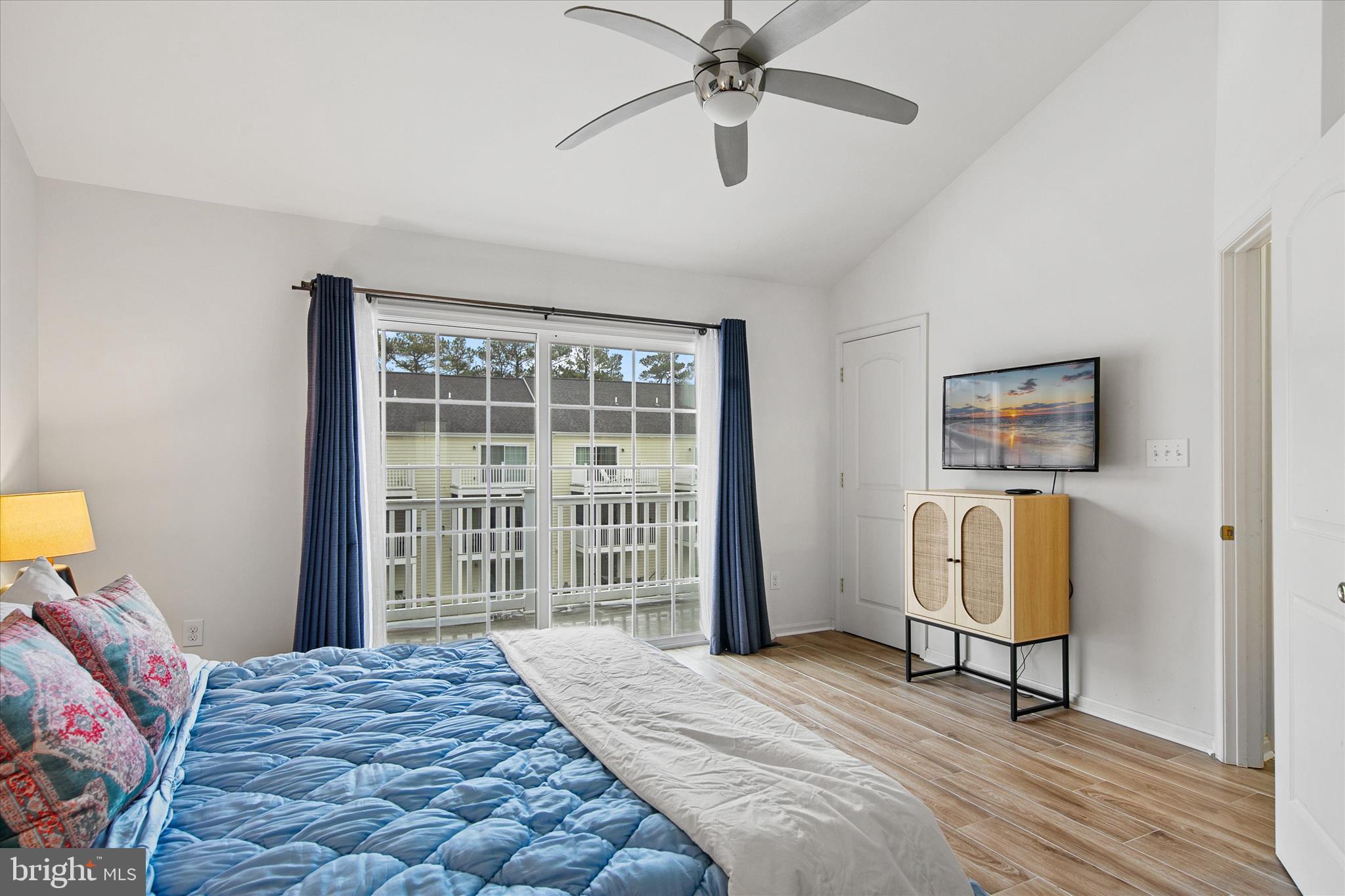 REHOBOTH CROSSING - Residential