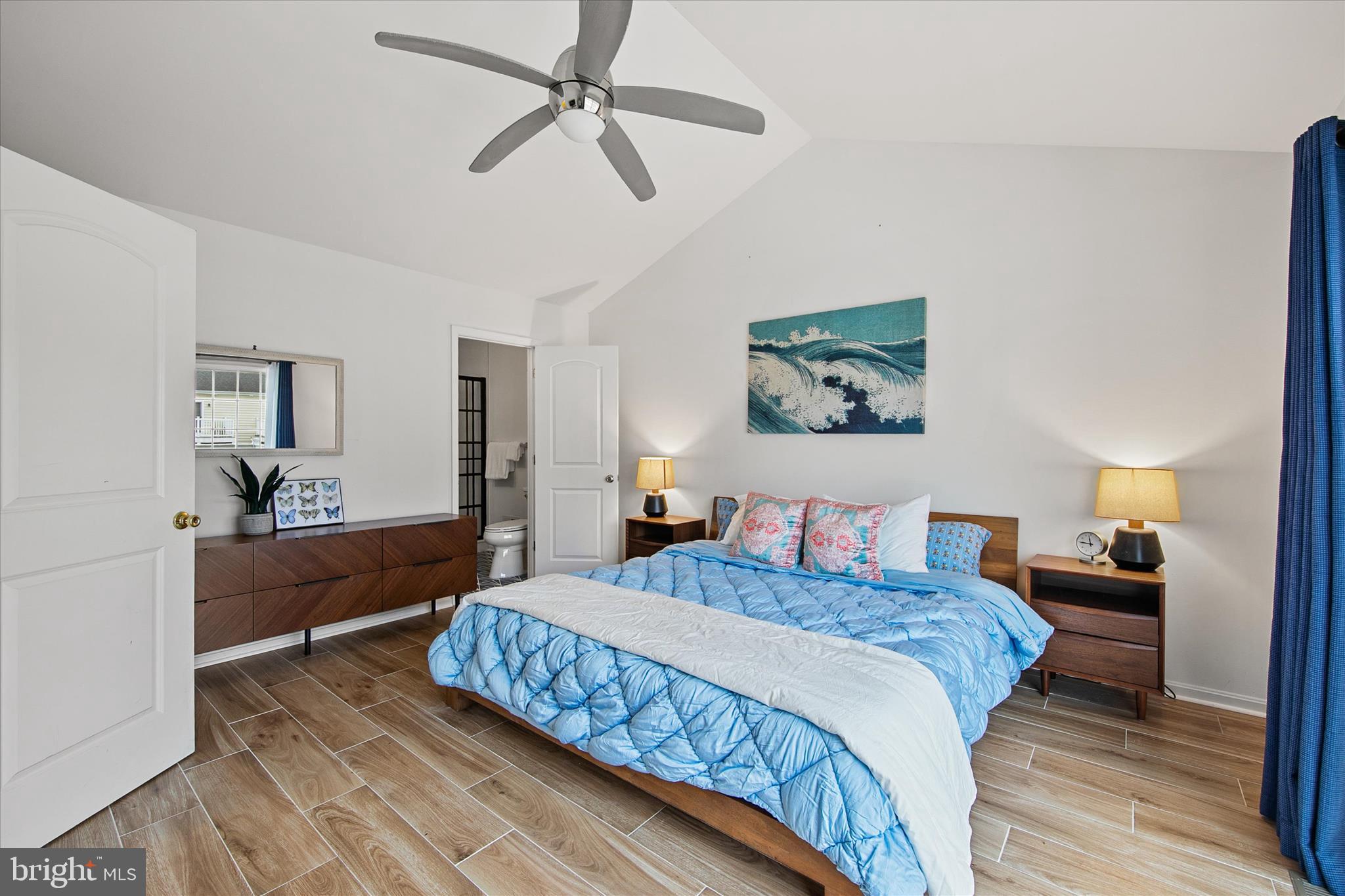 REHOBOTH CROSSING - Residential