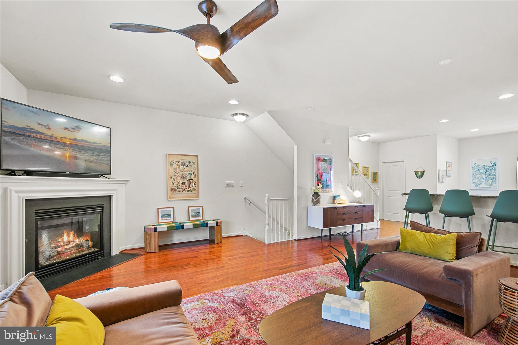 REHOBOTH CROSSING - Residential