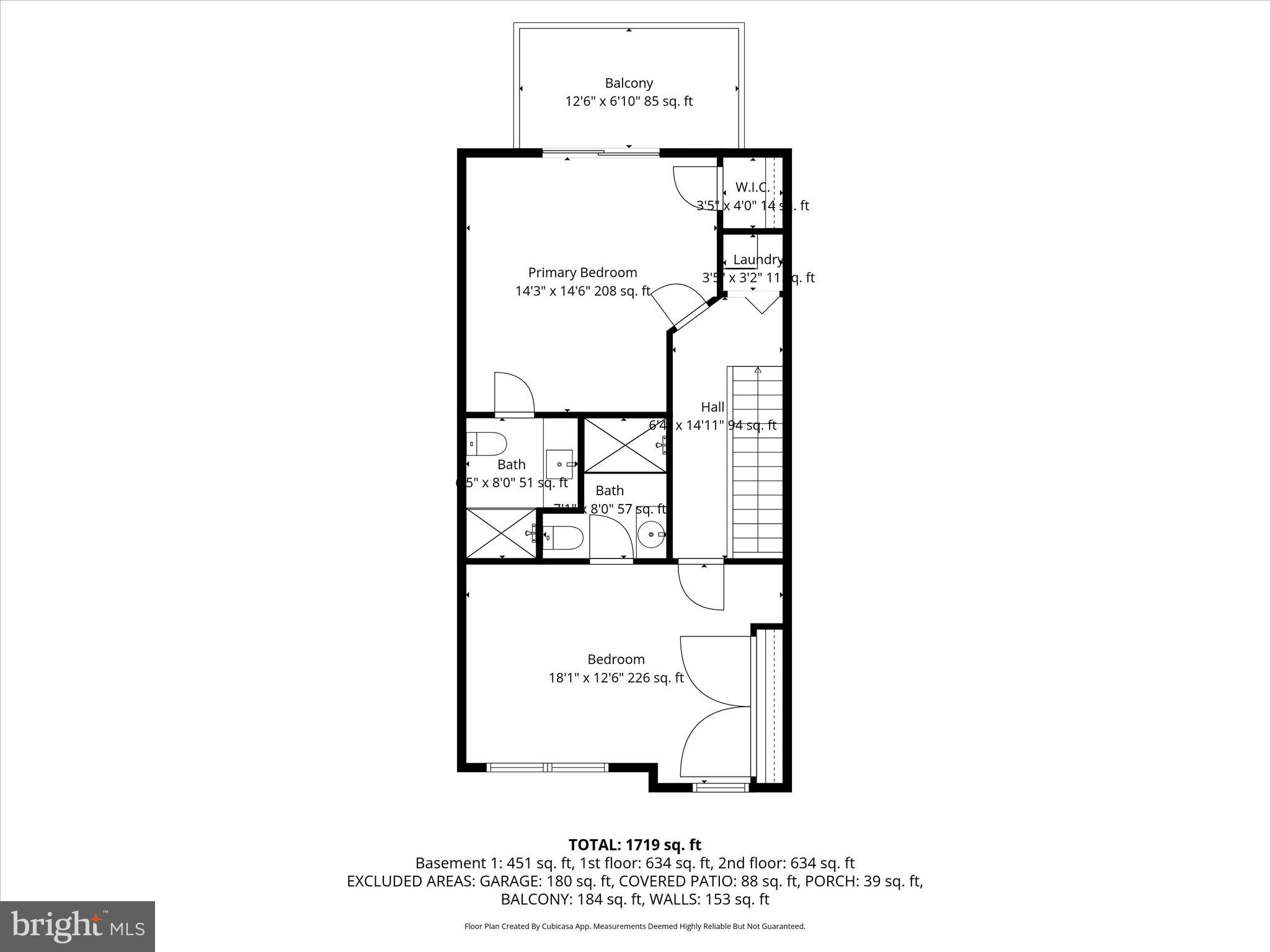 REHOBOTH CROSSING - Residential