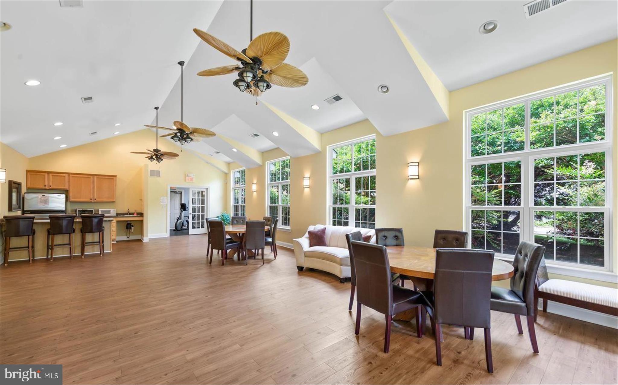 REHOBOTH CROSSING - Residential