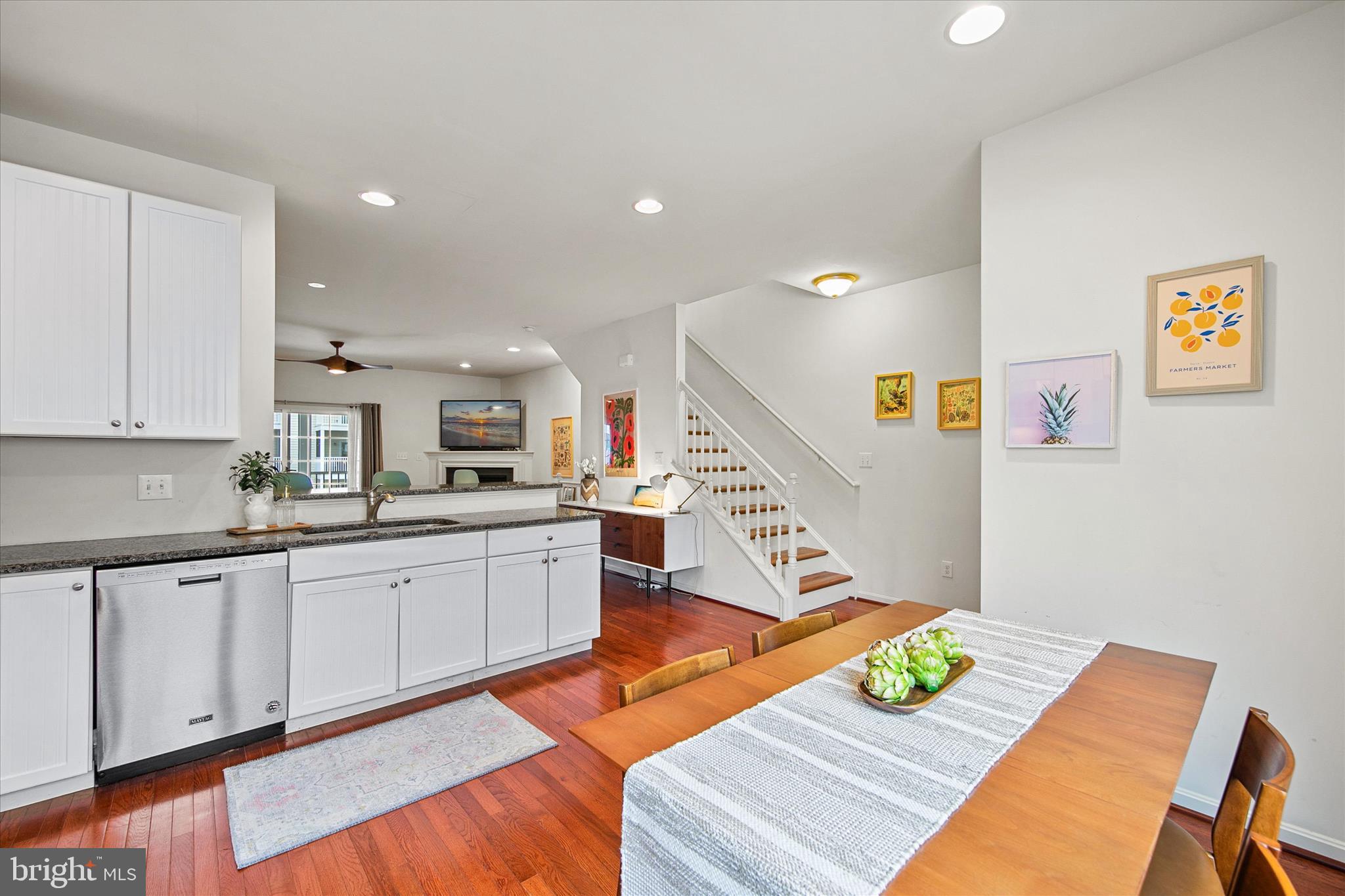 REHOBOTH CROSSING - Residential