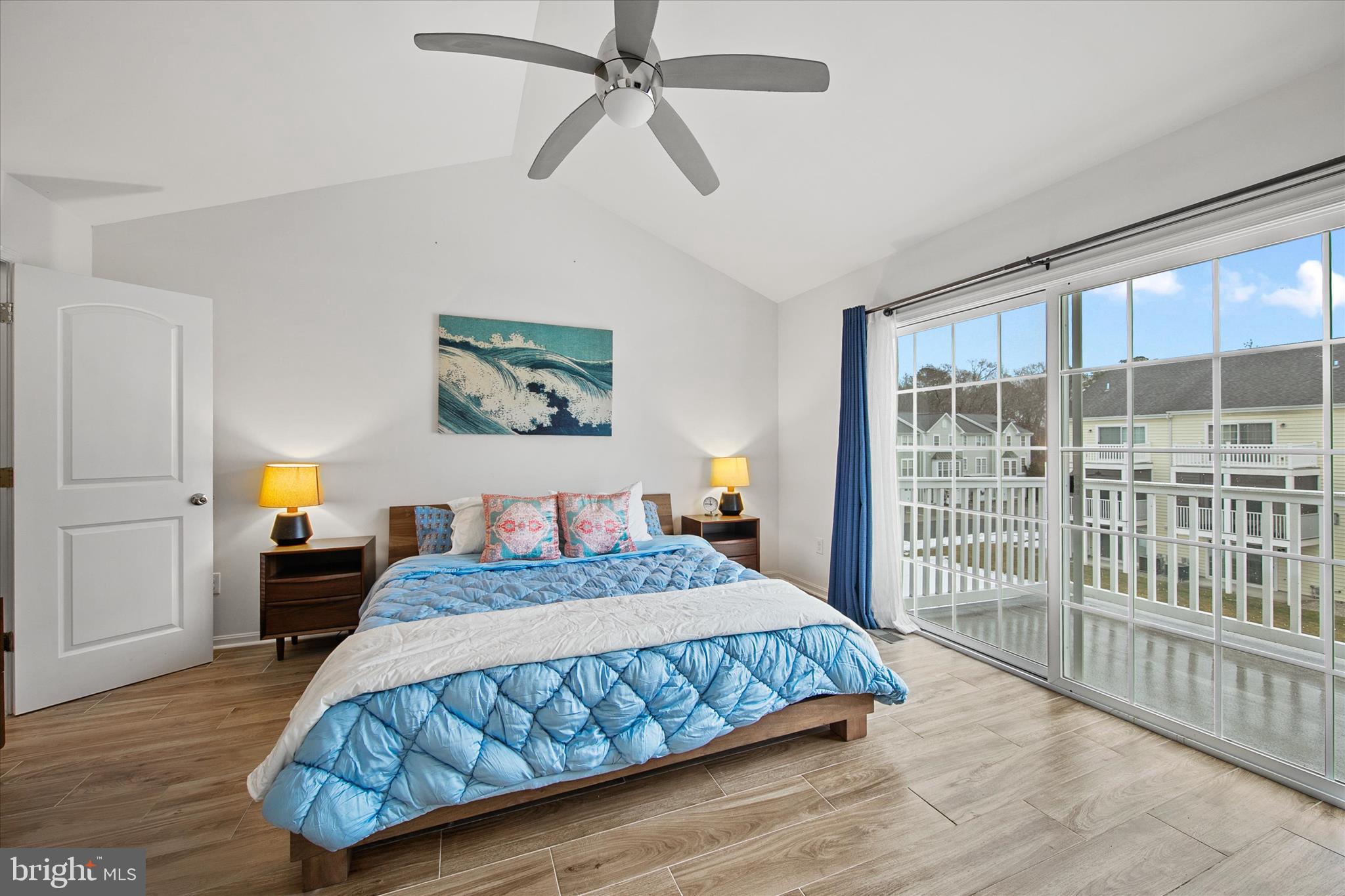 REHOBOTH CROSSING - Residential