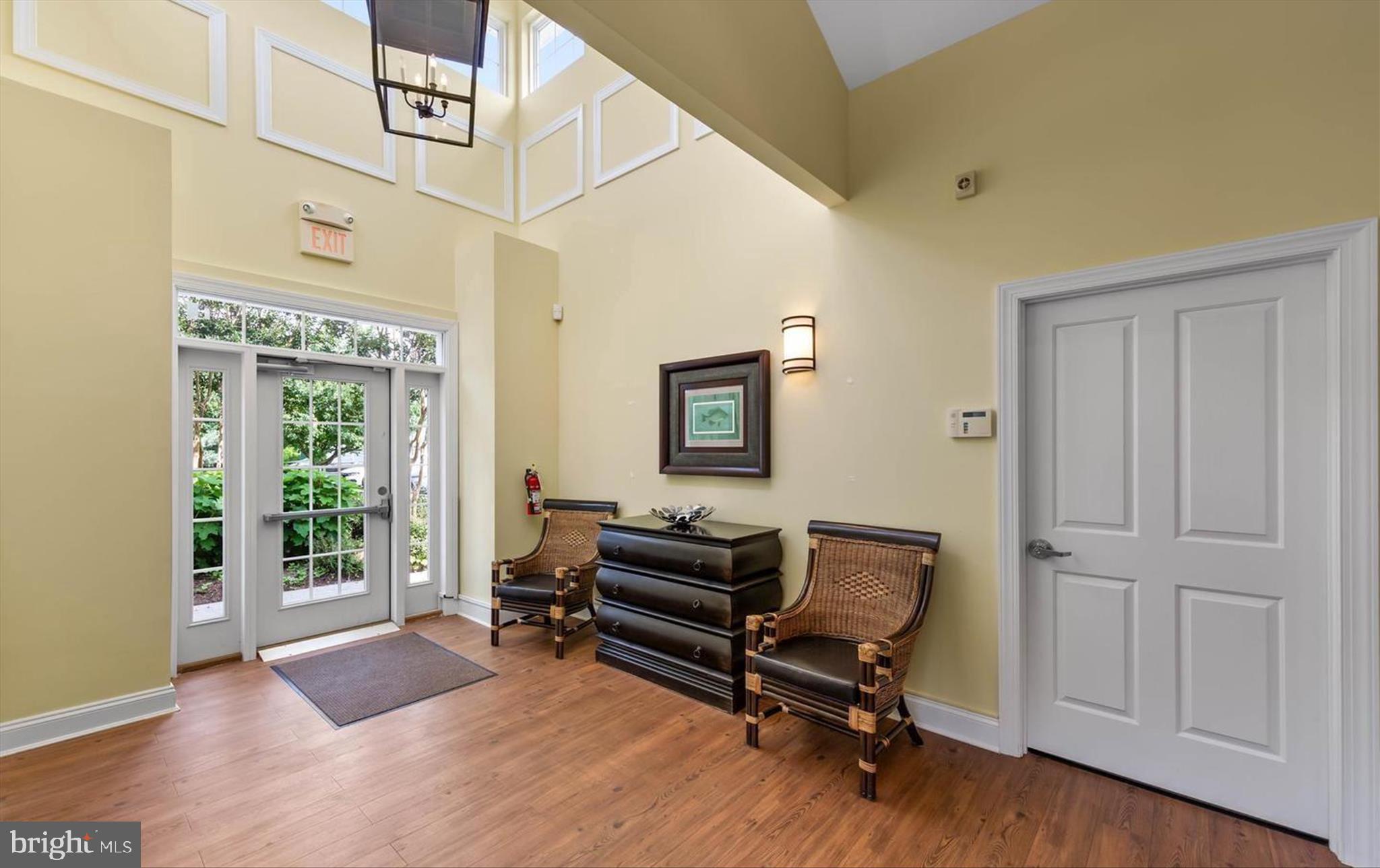 REHOBOTH CROSSING - Residential