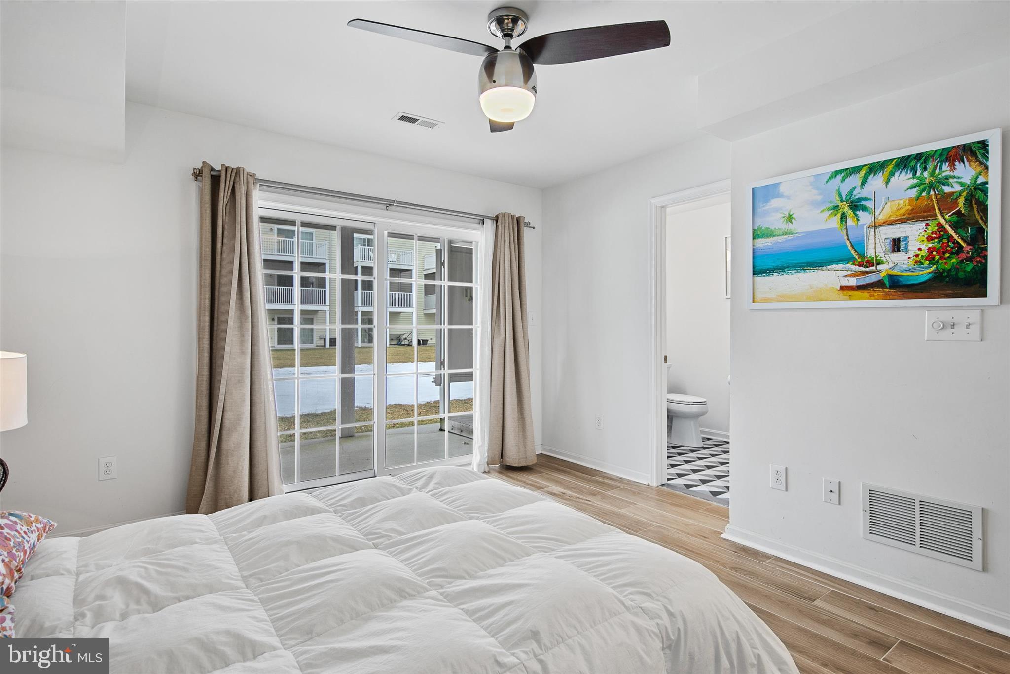 REHOBOTH CROSSING - Residential