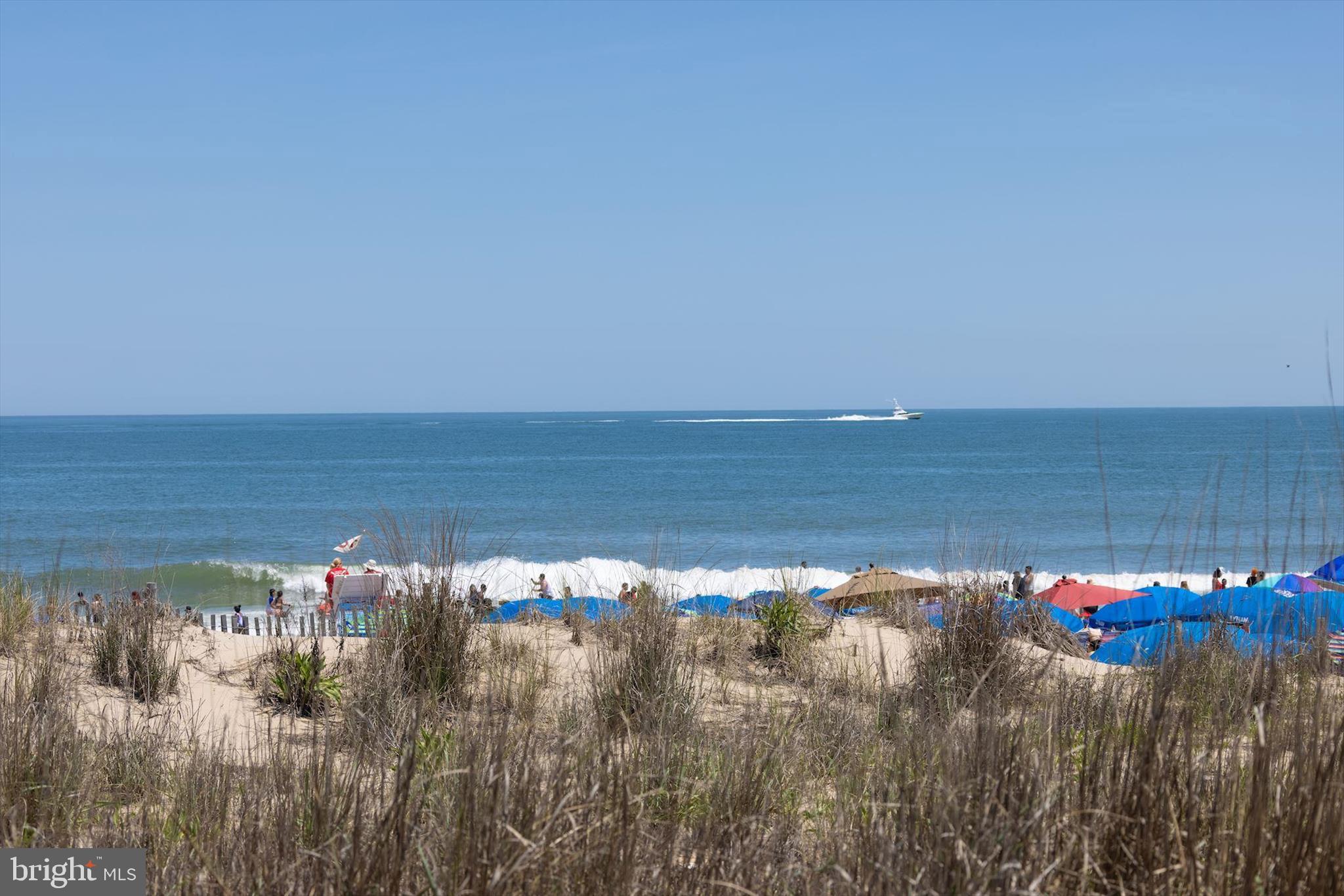 REHOBOTH CROSSING - Residential