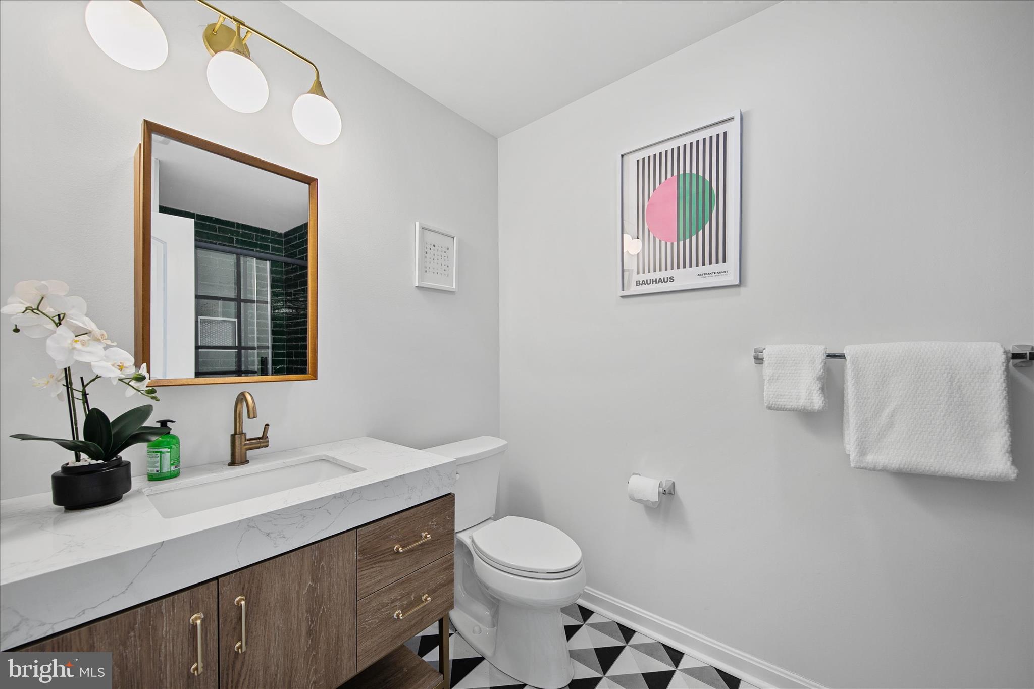 REHOBOTH CROSSING - Residential