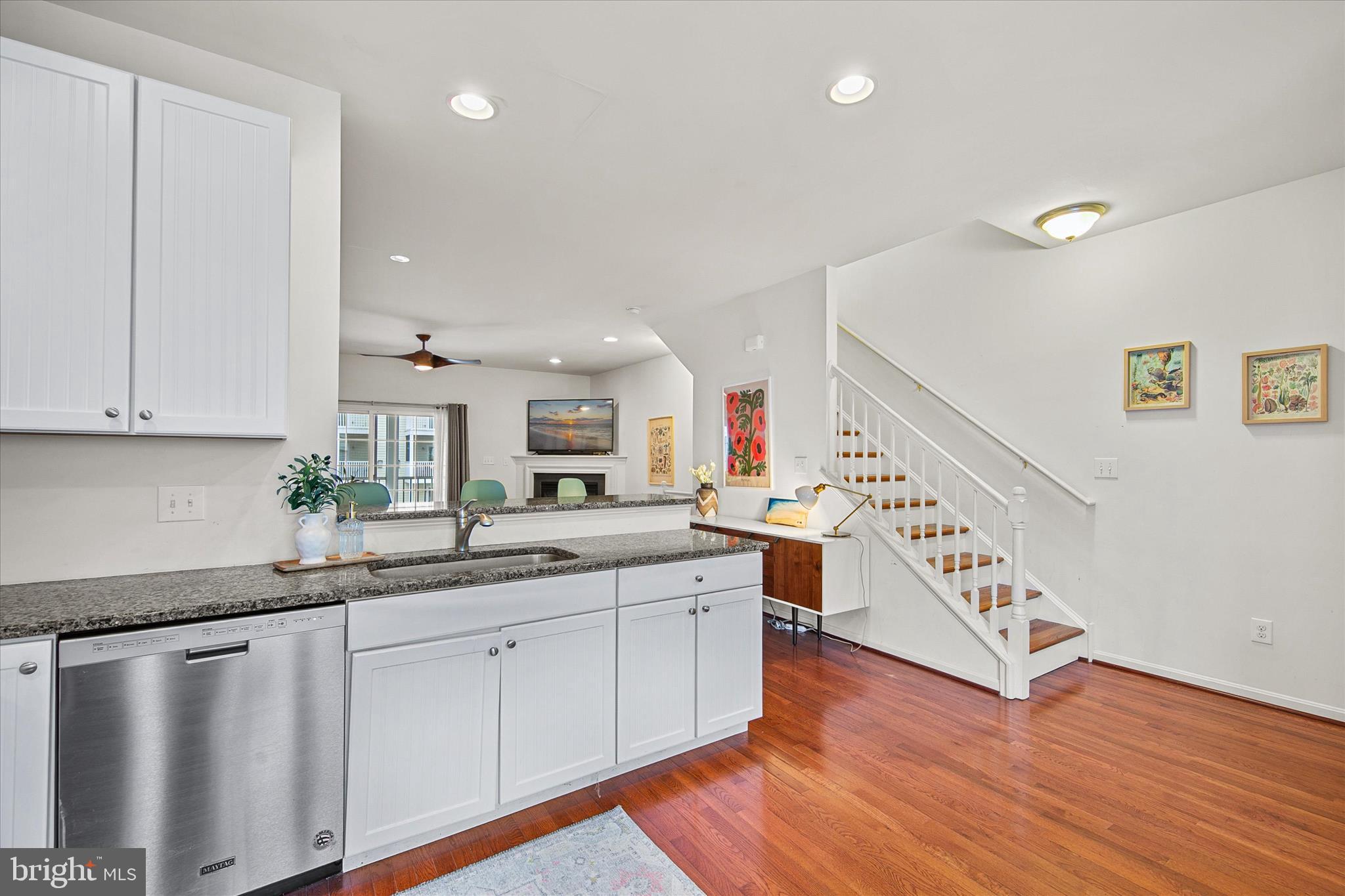 REHOBOTH CROSSING - Residential