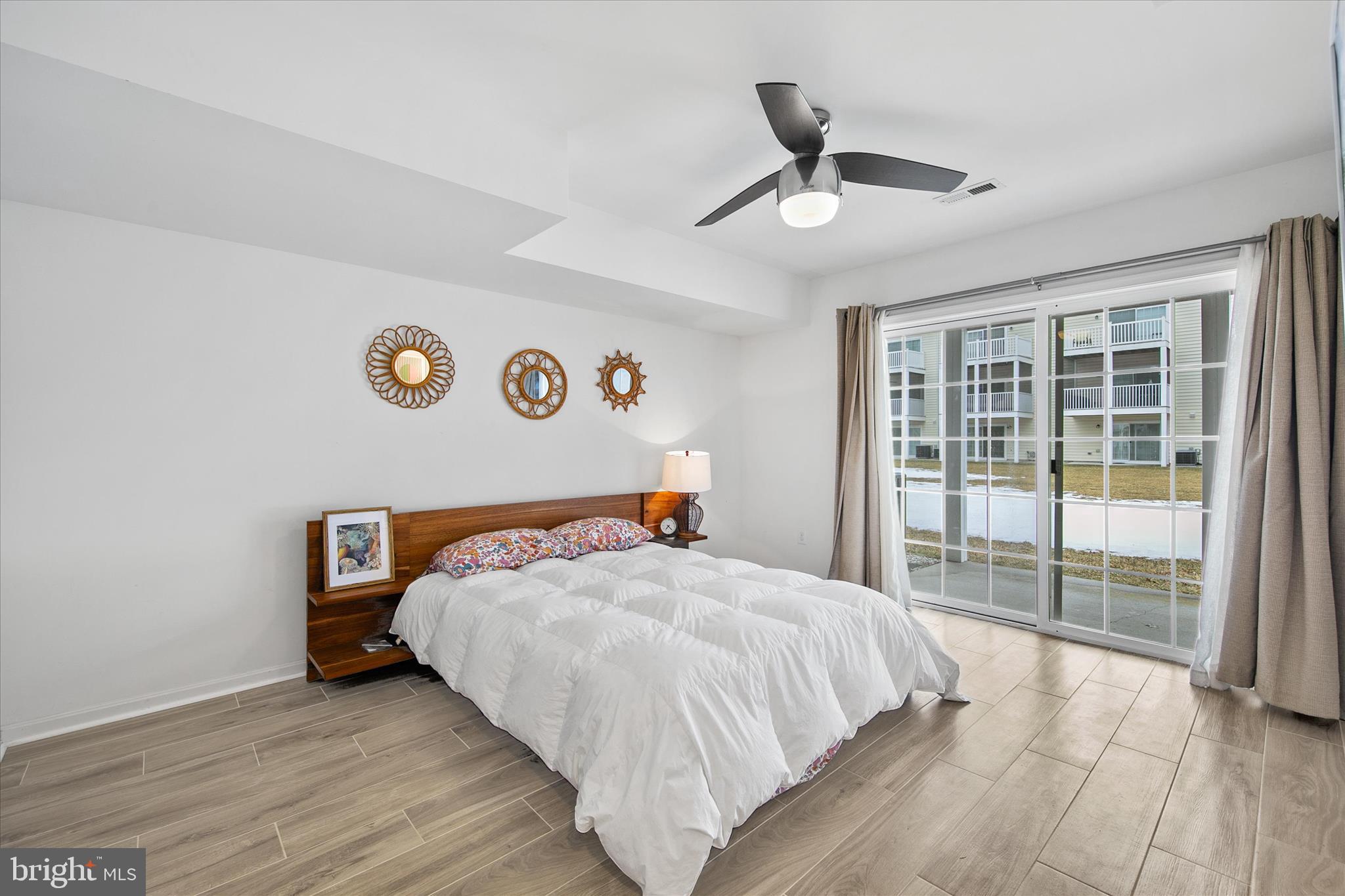 REHOBOTH CROSSING - Residential