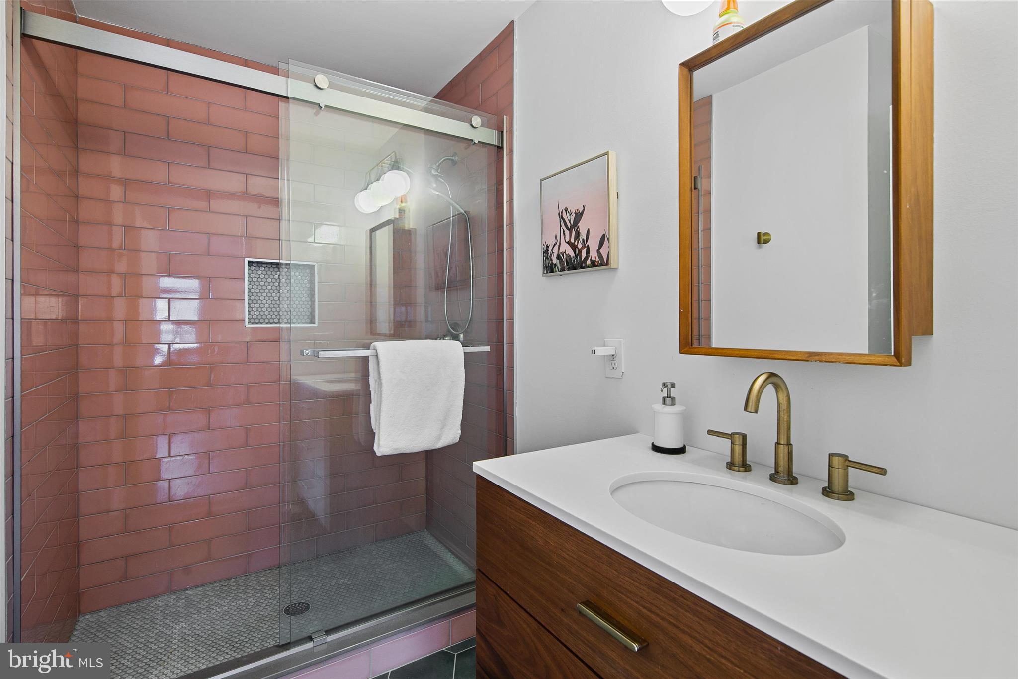 REHOBOTH CROSSING - Residential